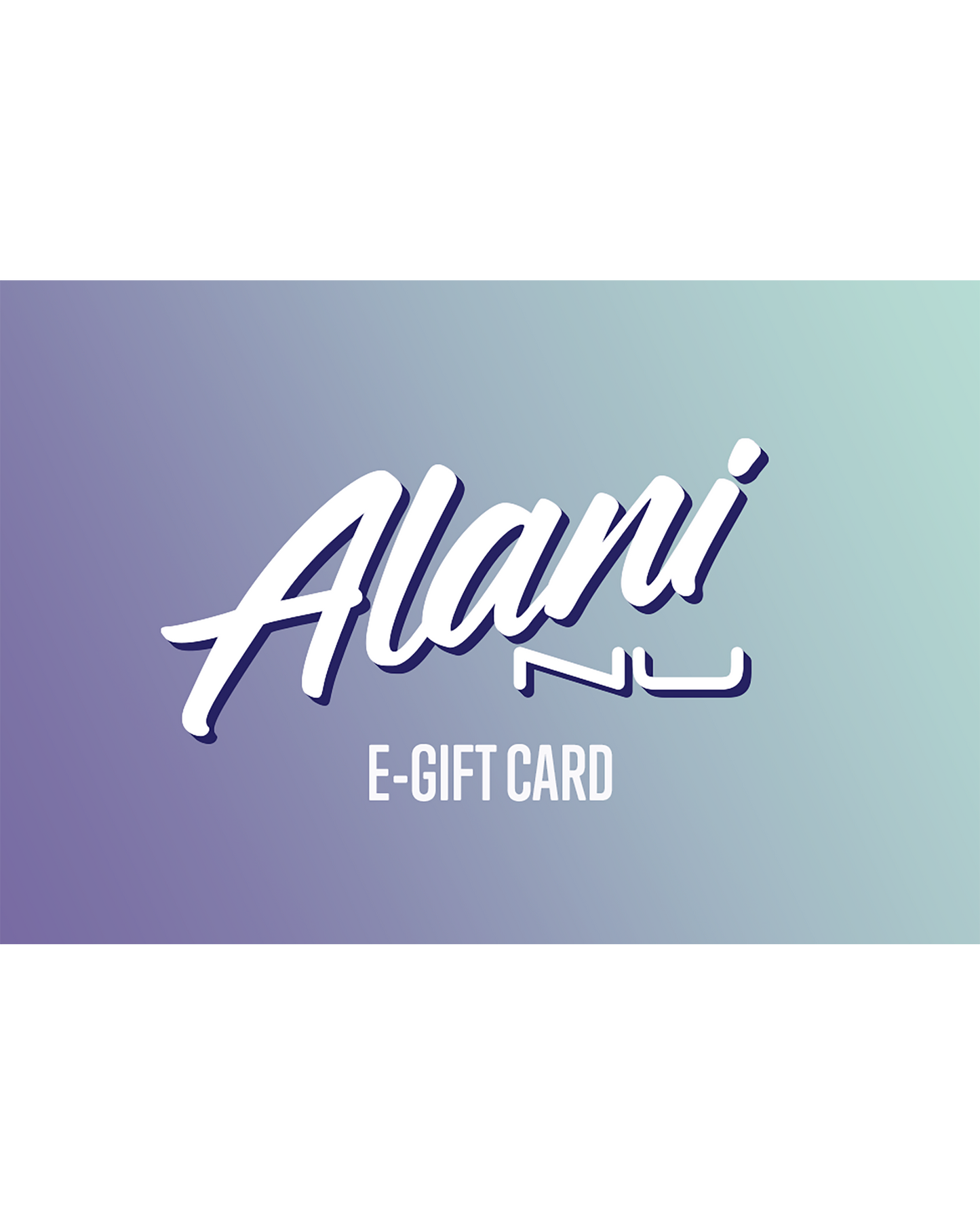 gift-card-h8 Artboard8copy_1_2048x2048_8ff409c1-b375-4d5a-93e3-9ec5b2403939.png