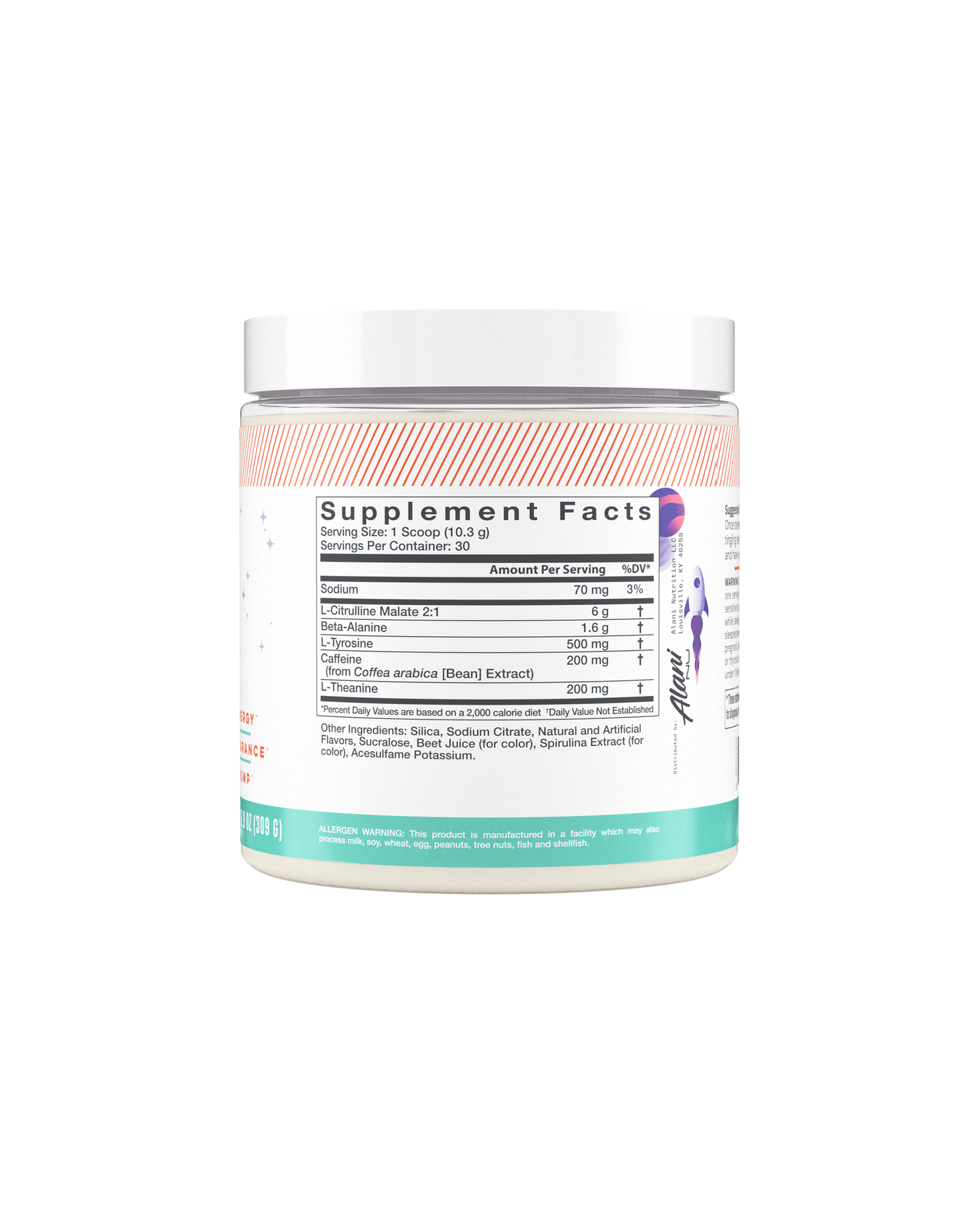 pre-workout-galaxy-lemonade-30-servings-a0 Old_AN_Preworkout_GalaxyLemonade_0003.png
