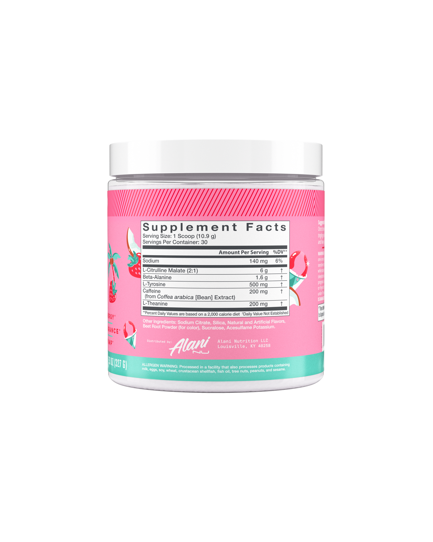 pre-workout-hawaiian-shaved-ice-30-servings-e3 Old_AN_pre-workout_30serve_HSI_0001_920bbe31-bc59-4c8e-884a-a4ea2a56dd98.png