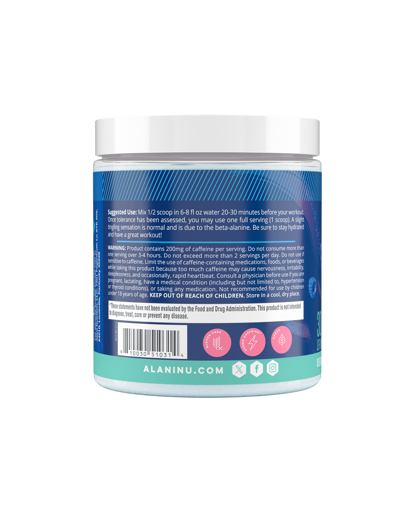 pre-workout-breezeberry-30-servings-j1 Stretch_AN-Website-30serv-PWO-PDP-BRZ-03_V2.png