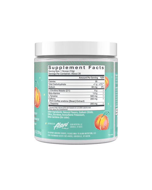 pre-workout-juicy-peach-30-servings-u6 Stretch_AN-Website-30serv-PWO-PDP-PCH-02_V2.png