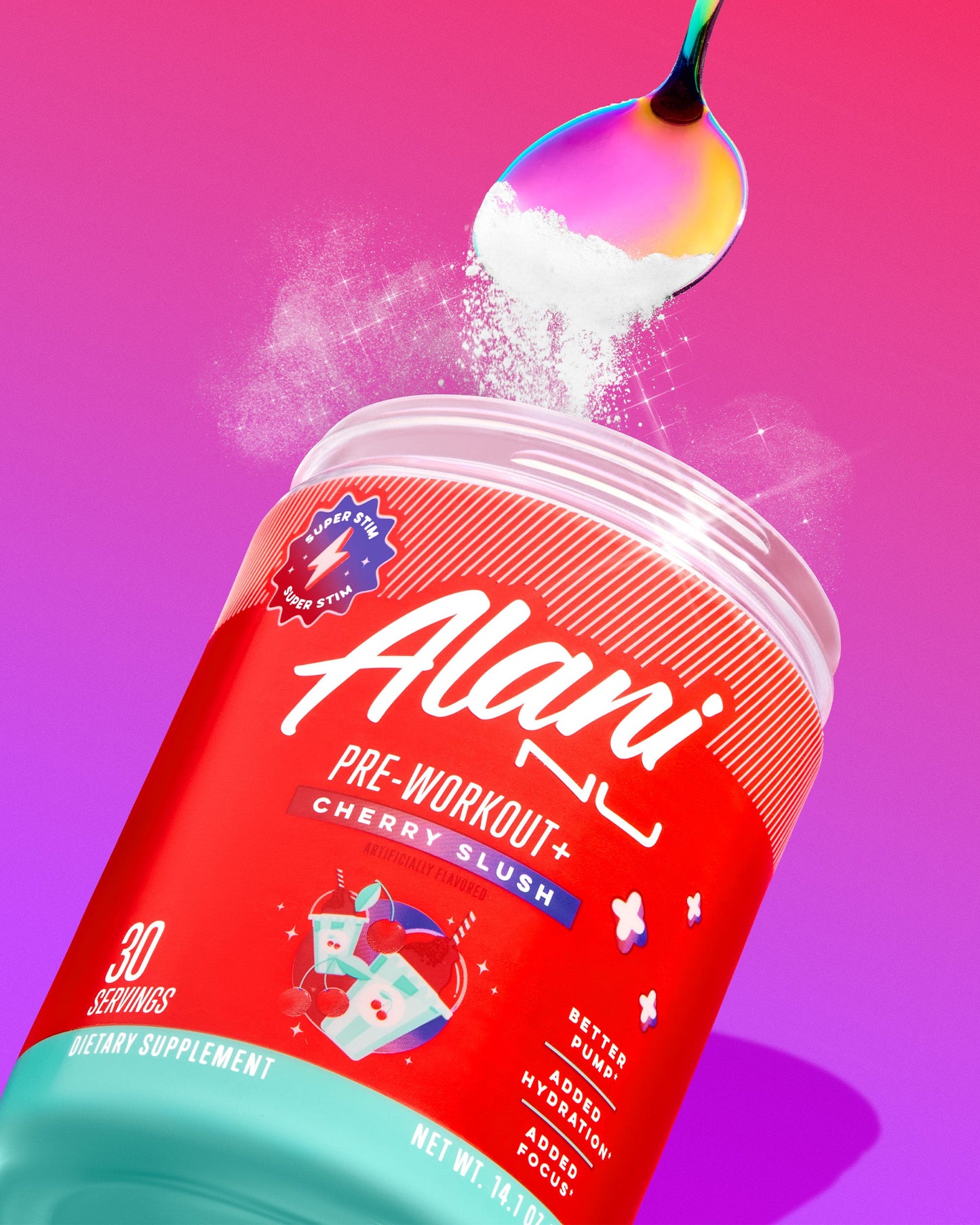 pre-workout-cherry-slush-30-servings-b3 Stretch_AN-Website-30serv-PWOplus-PDP-CSL-05_V1.jpg