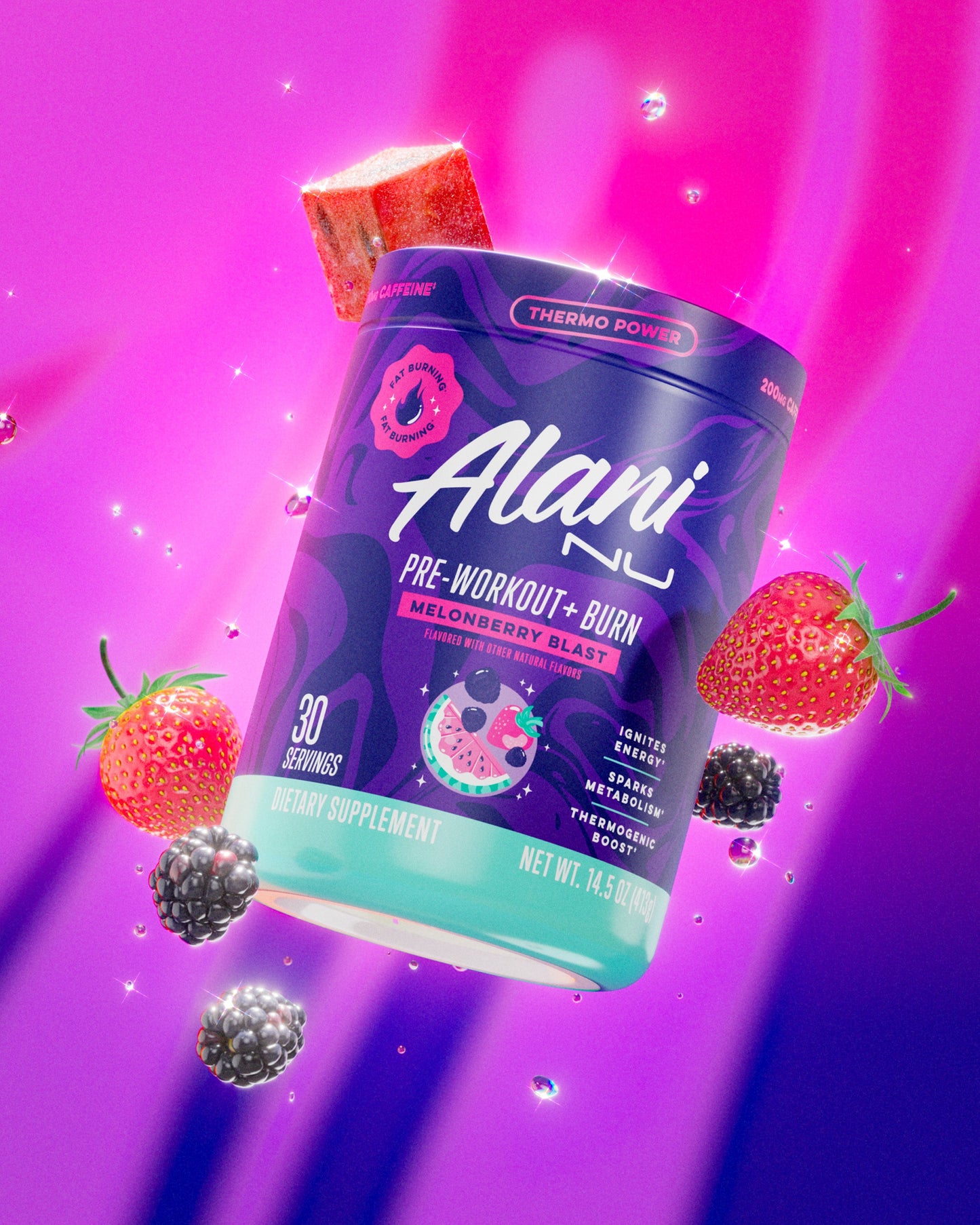 pre-workout-burn-melonberry-blast-30-servings-i3 Stretch_AN-Website-30serv-PWOplus-PDP-MBB-04_V1.jpg Stretch_AN-Website-30serv-PWOplus-PDP-MBB-04_V1_8c2d3535f5eb.jpg