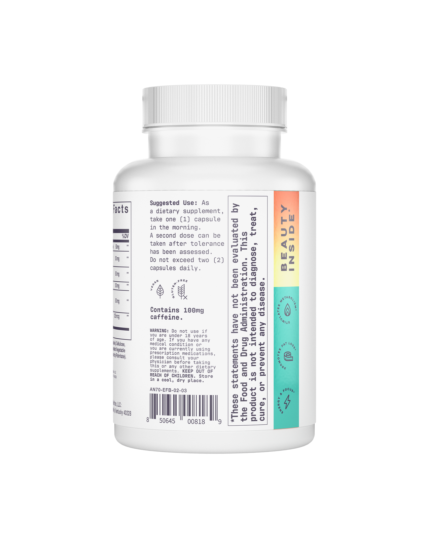 fat-burner-60-day-supply-j5 Stretch_AN-Website-PDP-FatBurner-03_V1.png