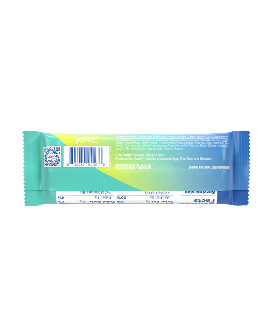 protein-bar-caramel-crunch-12-pack-w0 Stretch_AN-Website-PDP-ProteinBars-CMC-02_V1.png