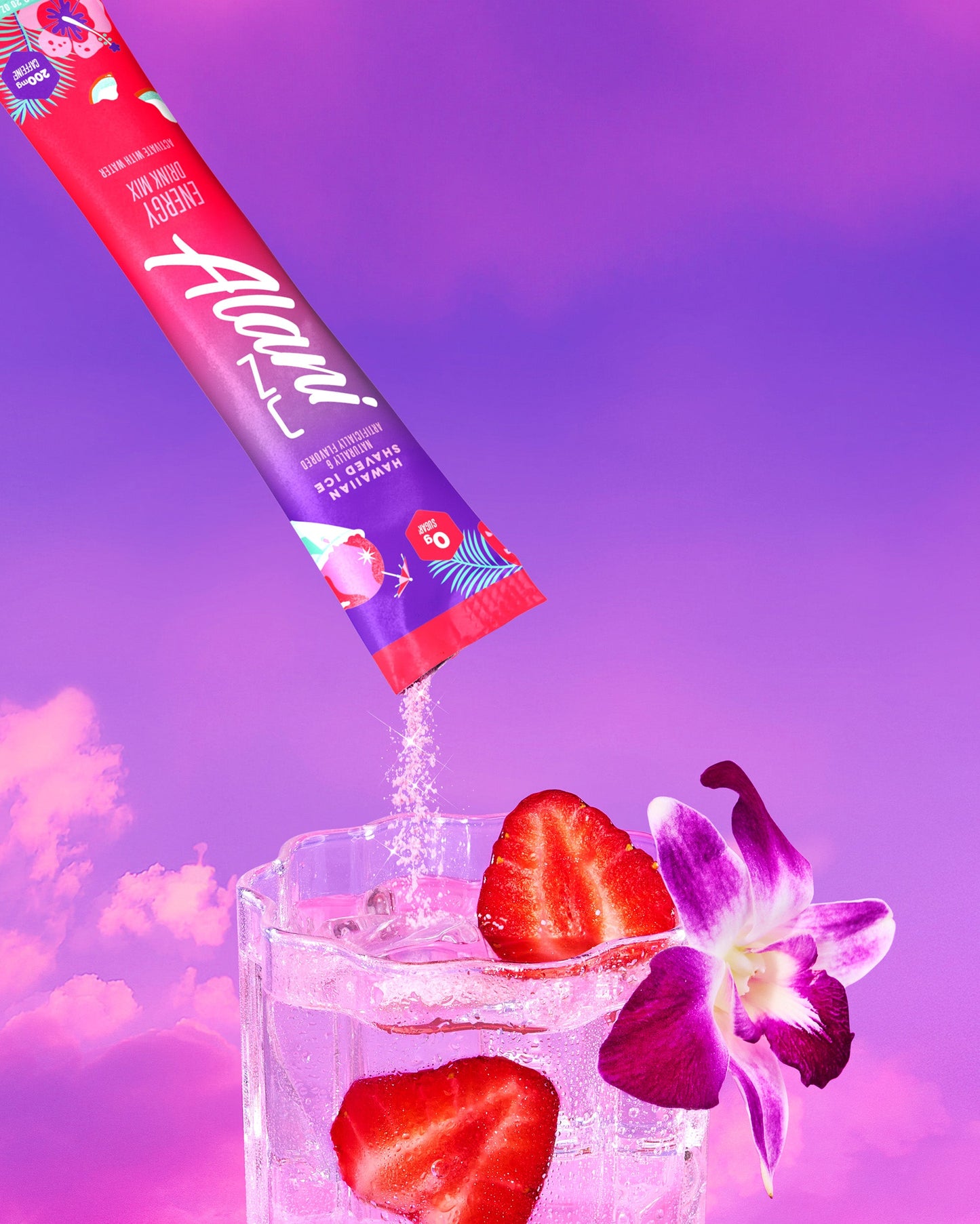 energy-sticks-hawaiian-shaved-ice-10-pack-t4 Stretch_AN-Website-PDP-Sticks-HSI-05.jpg