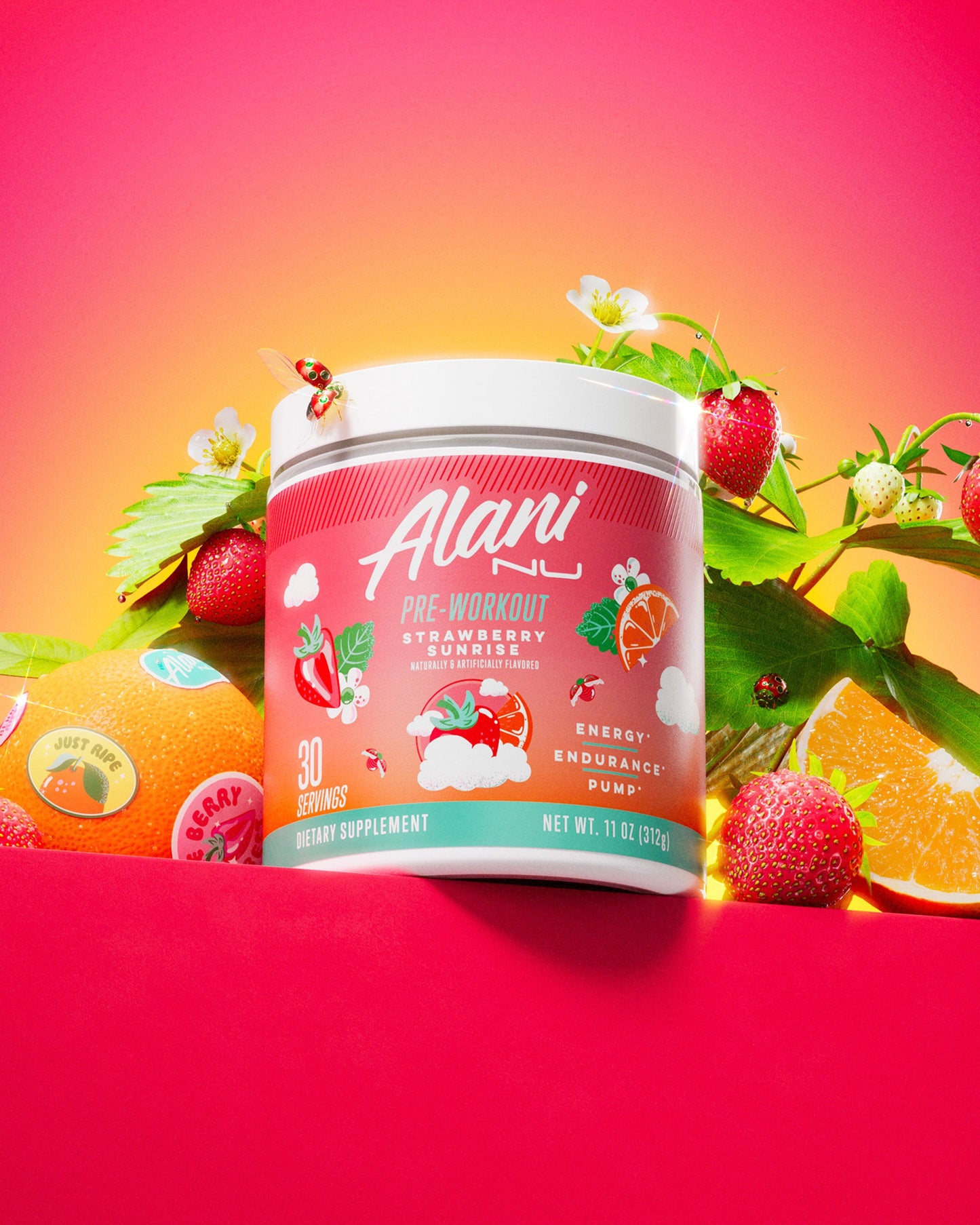 pre-workout-strawberry-sunrise-30-servings-h0 old_PWO-Lifestyle1_66e855fa-7371-448c-903c-5d4878314564.jpg
