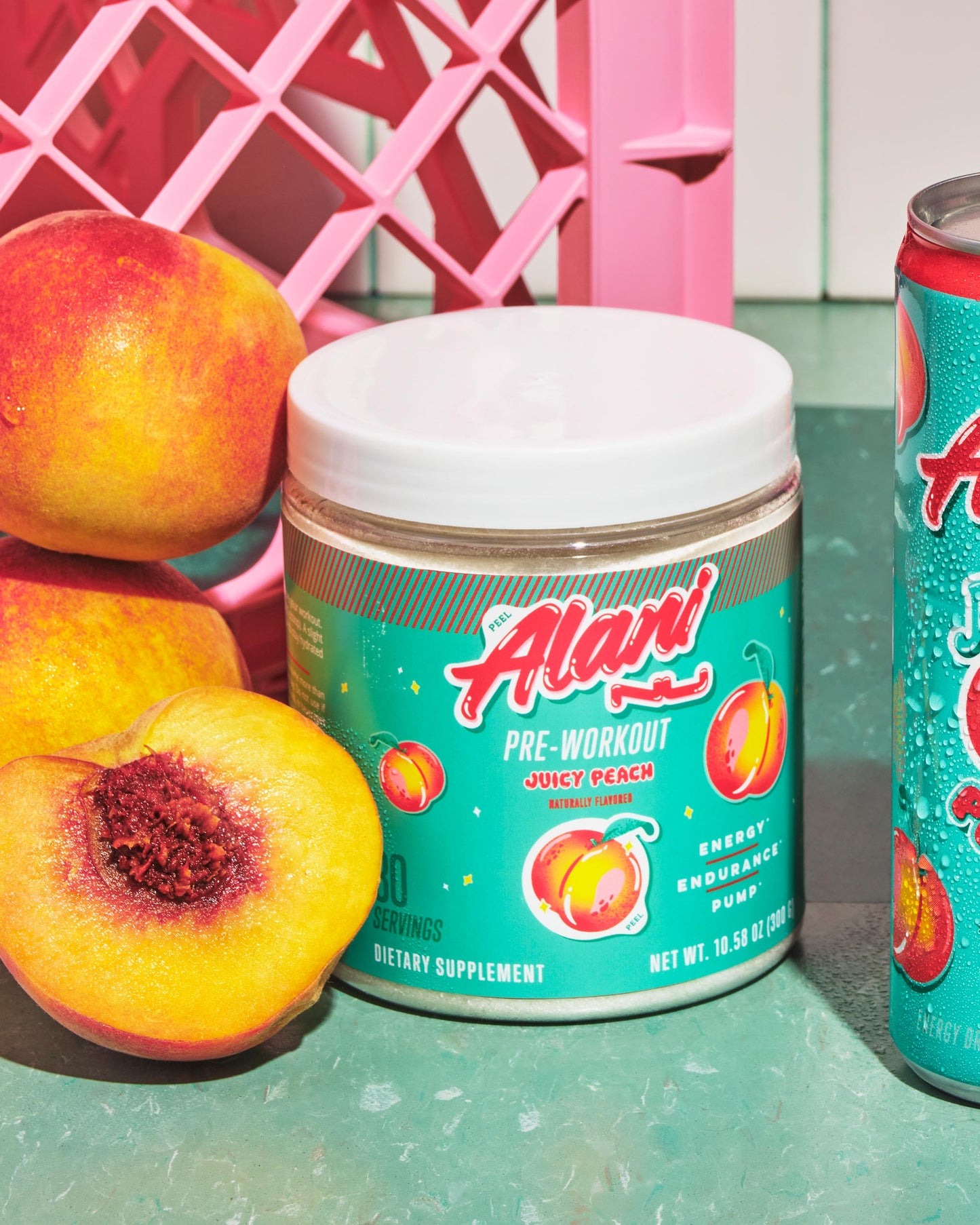 pre-workout-juicy-peach-30-servings-u6 old_ProductPagePWOLifestyle3_77022674-d0da-499a-8941-6c66b1f93261.jpg