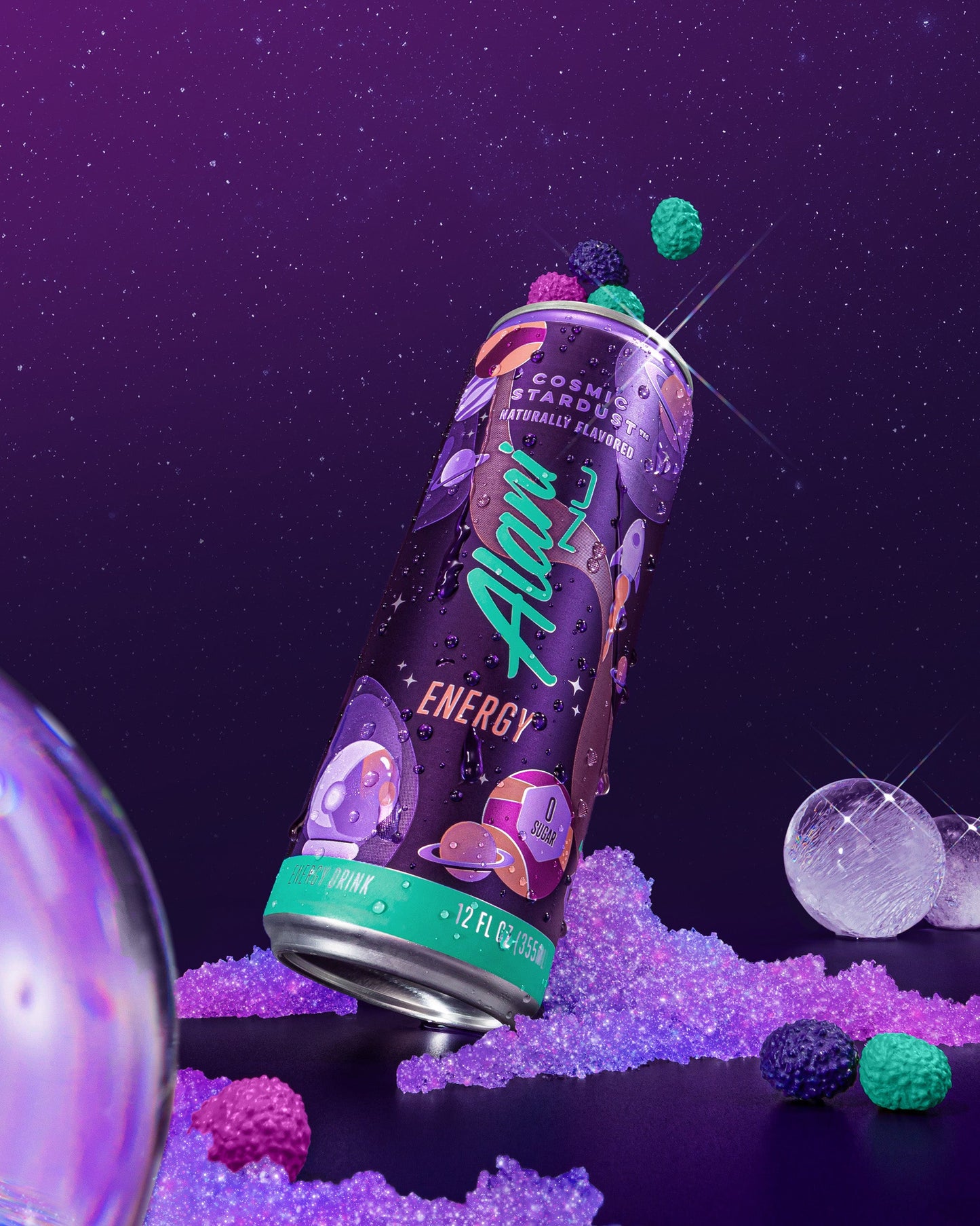 energy-drink-cosmic-stardust-12-pack-w2 stretch_AN-Website-12oz-PDP-CSD-04_v1.jpg stretch_AN-Website-12oz-PDP-CSD-04_v1_680c6f81396e.jpg