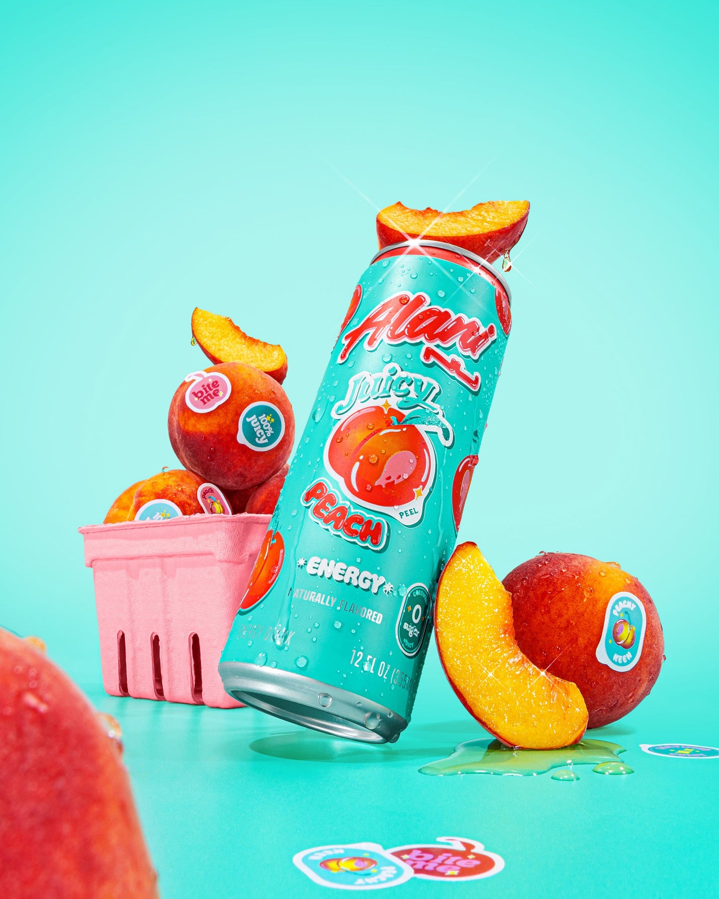 energy-drink-juicy-peach-12-pack-r8 stretch_AN-Website-12oz-PDP-PCH-04_v1.jpg stretch_AN-Website-12oz-PDP-PCH-04_v1_9cb4aaa228cc.jpg