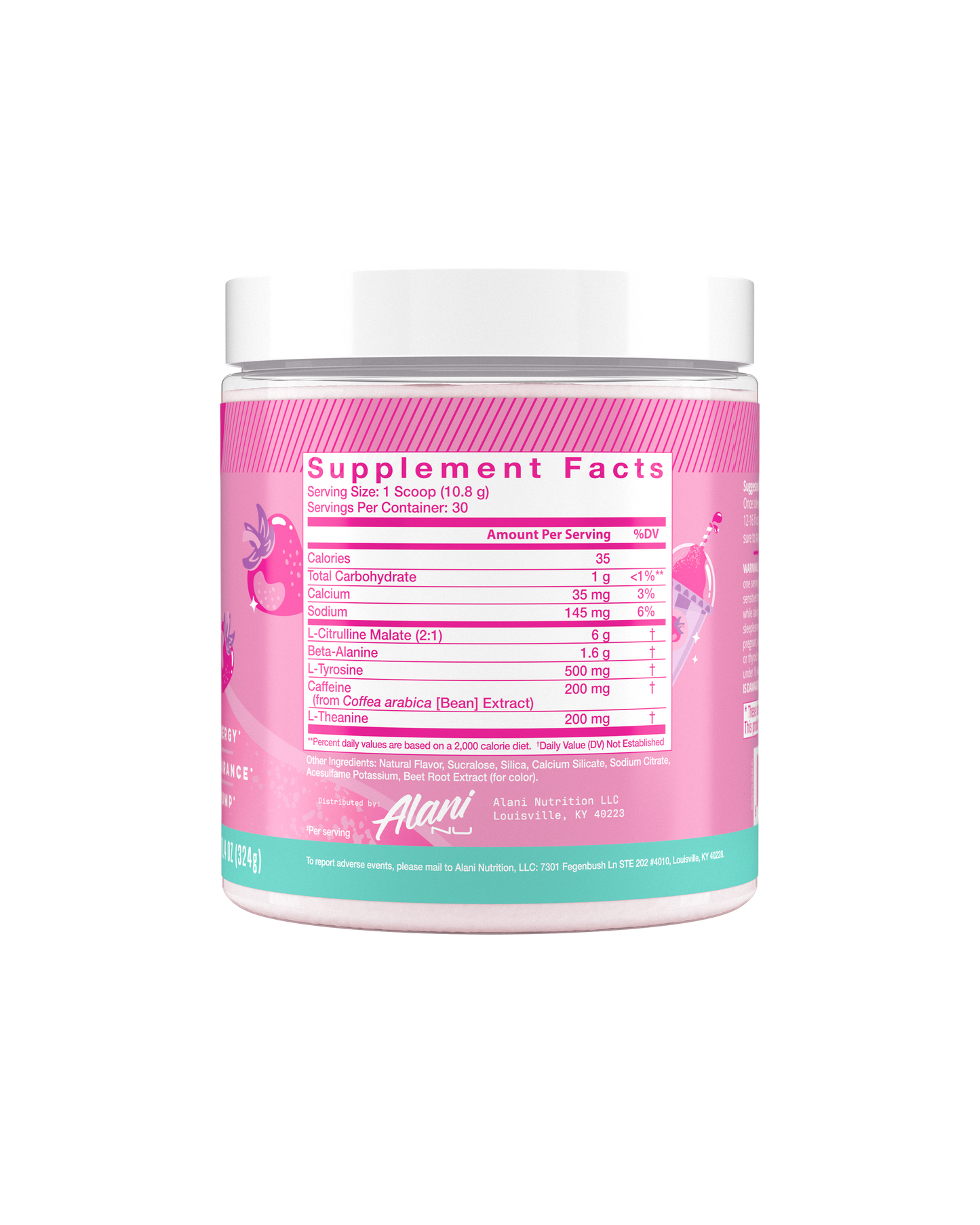 pre-workout-pink-slush-30-servings-o7 AN-Website-30serv-PWO-PDP-PSL-02_V2.png