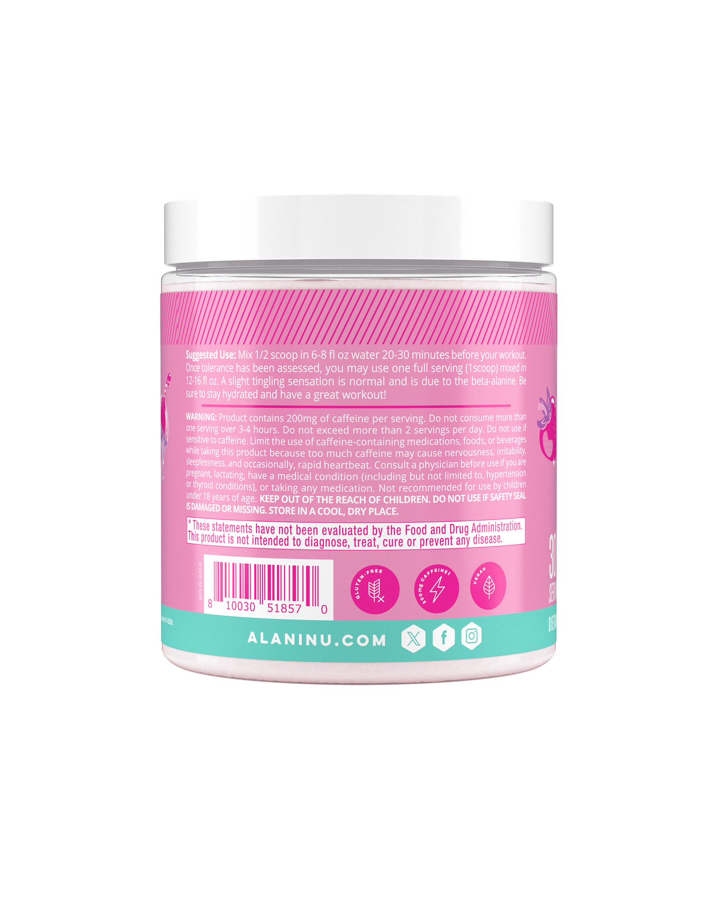 pre-workout-pink-slush-30-servings-o7 AN-Website-30serv-PWO-PDP-PSL-03_V2.png