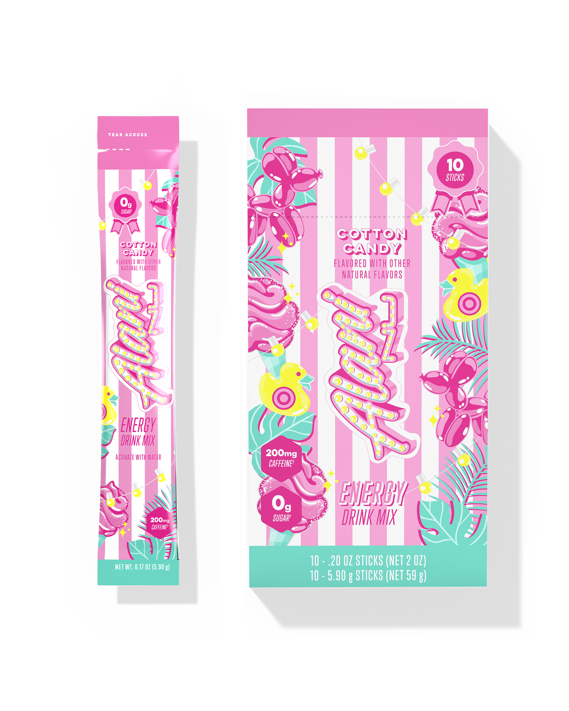 energy-sticks-cotton-candy-10-pack-v5 AN-Website-PDP-Sticks-CTC-01.png