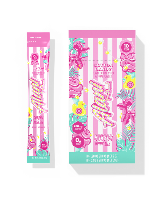 energy-sticks-cotton-candy-10-pack-v5 AN-Website-PDP-Sticks-CTC-01.png