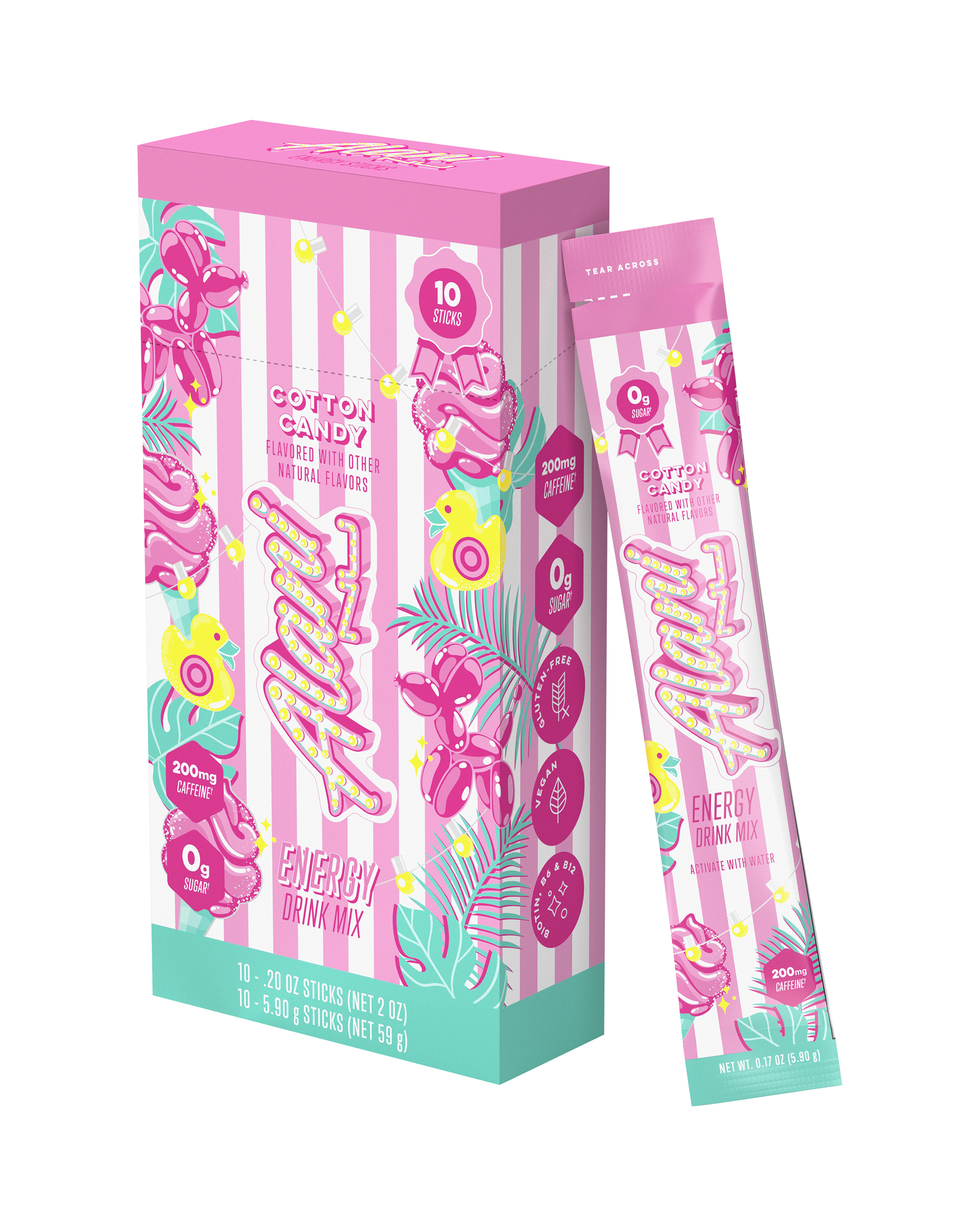 energy-sticks-cotton-candy-10-pack-v5 AN-Website-PDP-Sticks-CTC-02.png