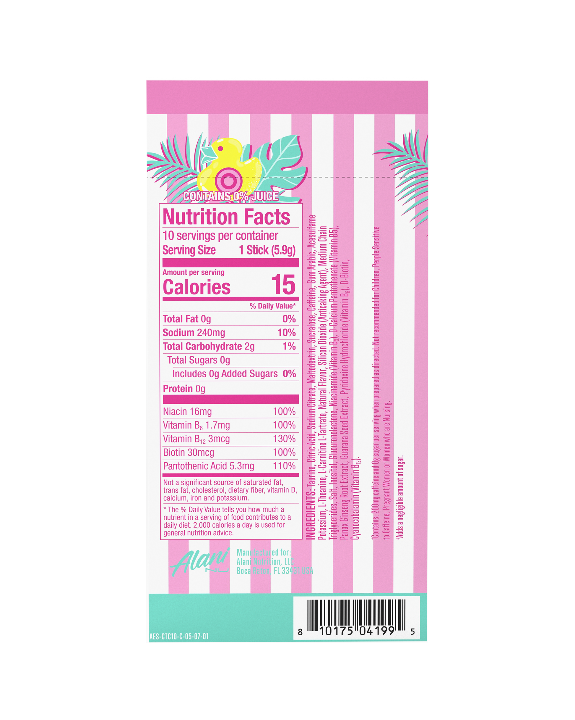 energy-sticks-cotton-candy-10-pack-v5 AN-Website-PDP-Sticks-CTC-03.png