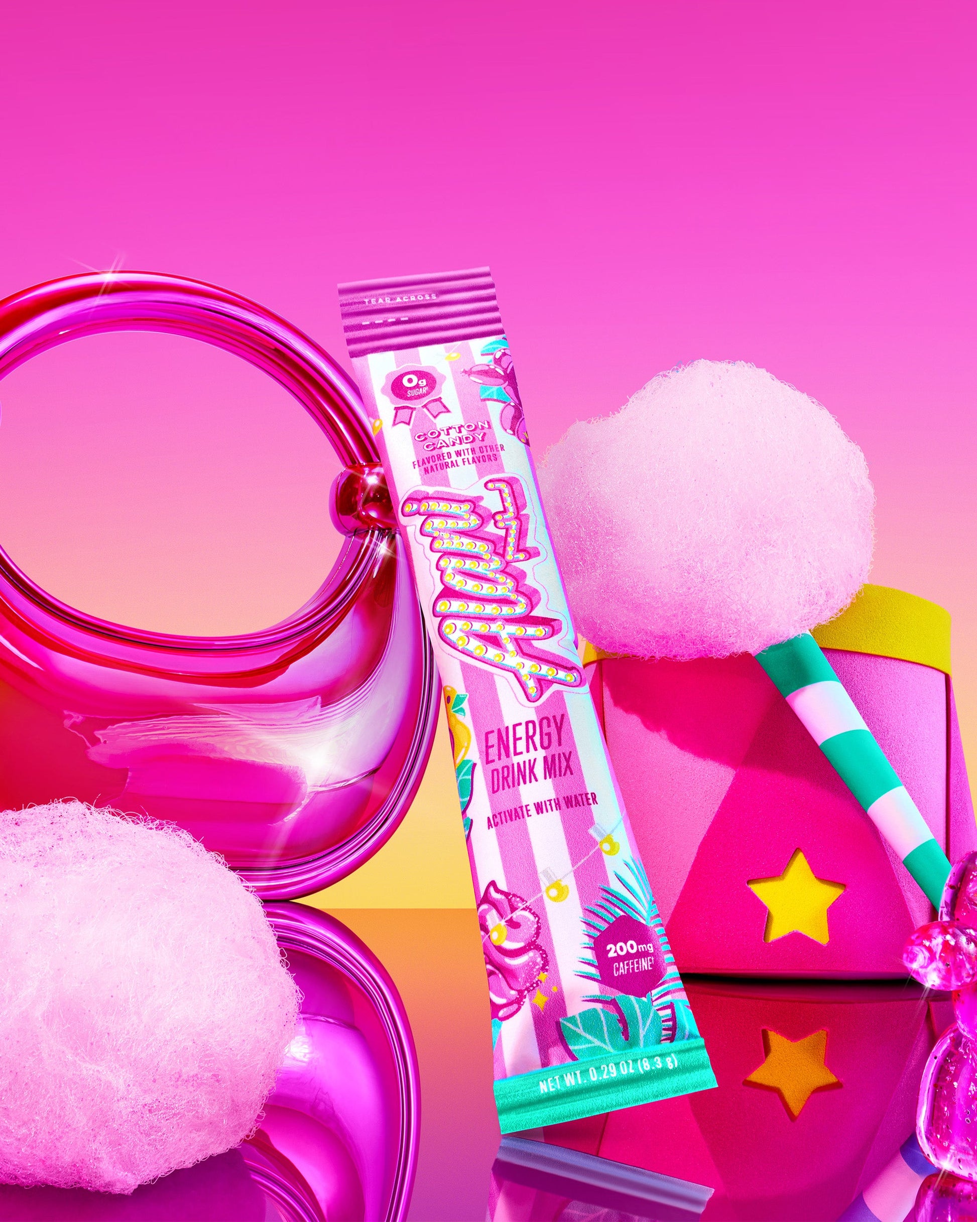 energy-sticks-cotton-candy-10-pack-v5 AN-Website-PDP-Sticks-CTC-04.jpg AN-Website-PDP-Sticks-CTC-04_617ece9edb32.jpg