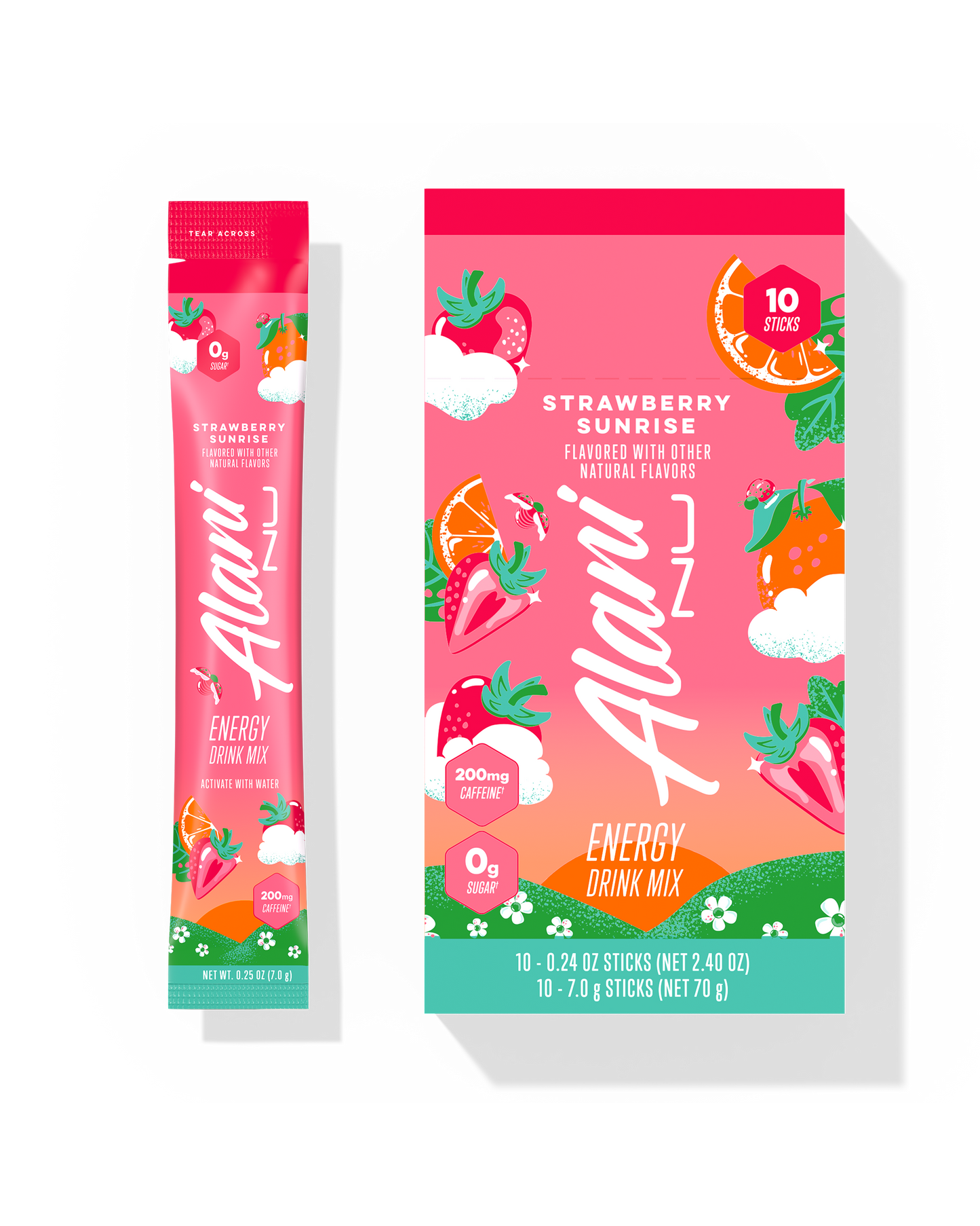energy-sticks-strawberry-sunrise-10-pack-j9 AN-Website-PDP-Sticks-STS-01.png