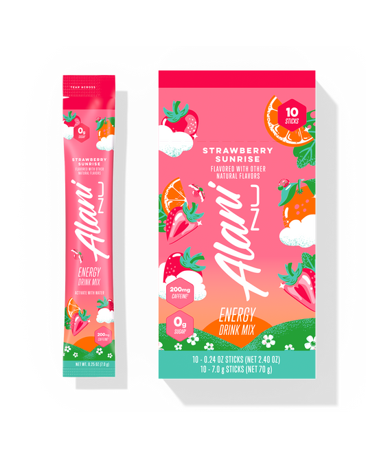 energy-sticks-strawberry-sunrise-10-pack-j9 AN-Website-PDP-Sticks-STS-01.png