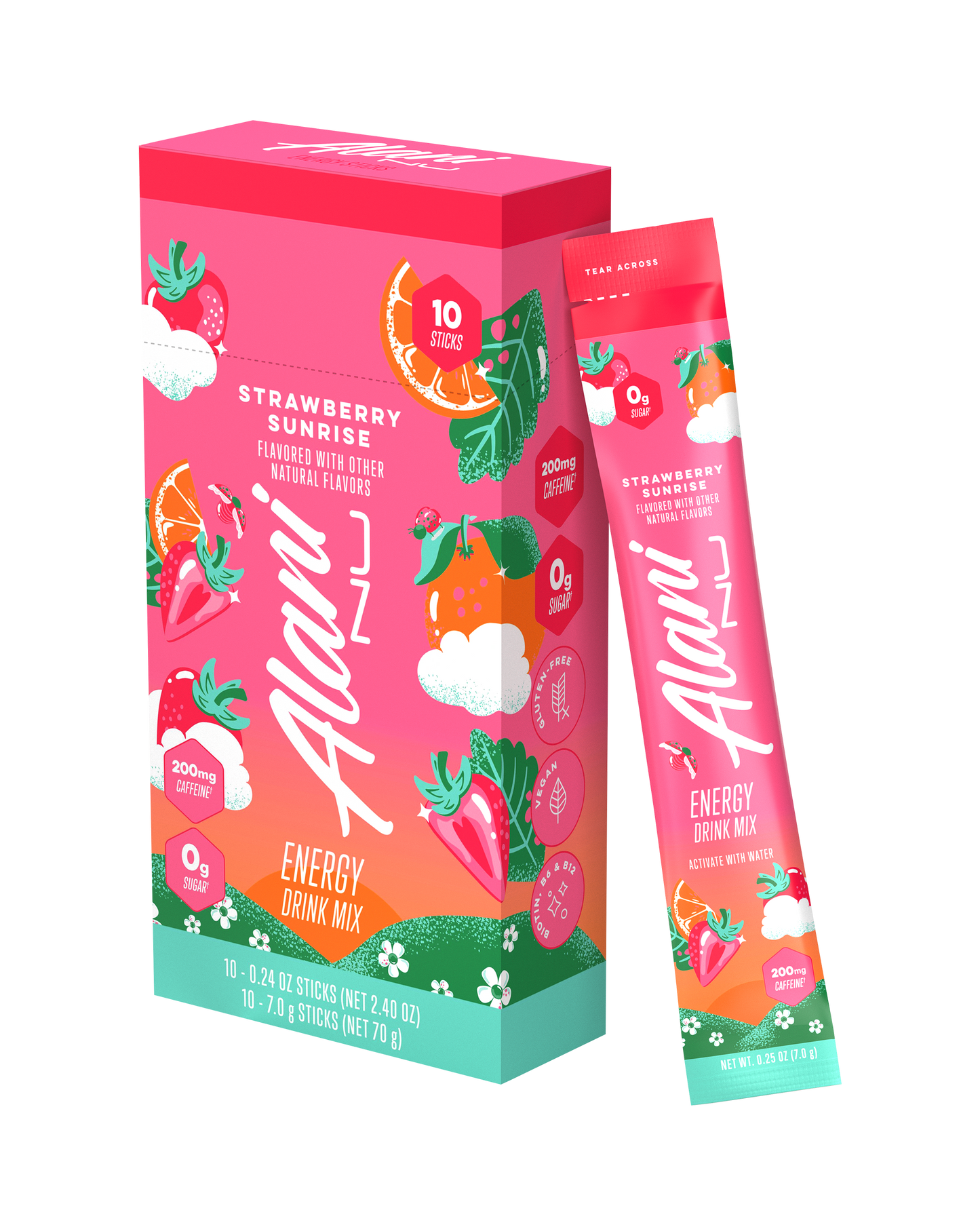 energy-sticks-strawberry-sunrise-10-pack-j9 AN-Website-PDP-Sticks-STS-02.png