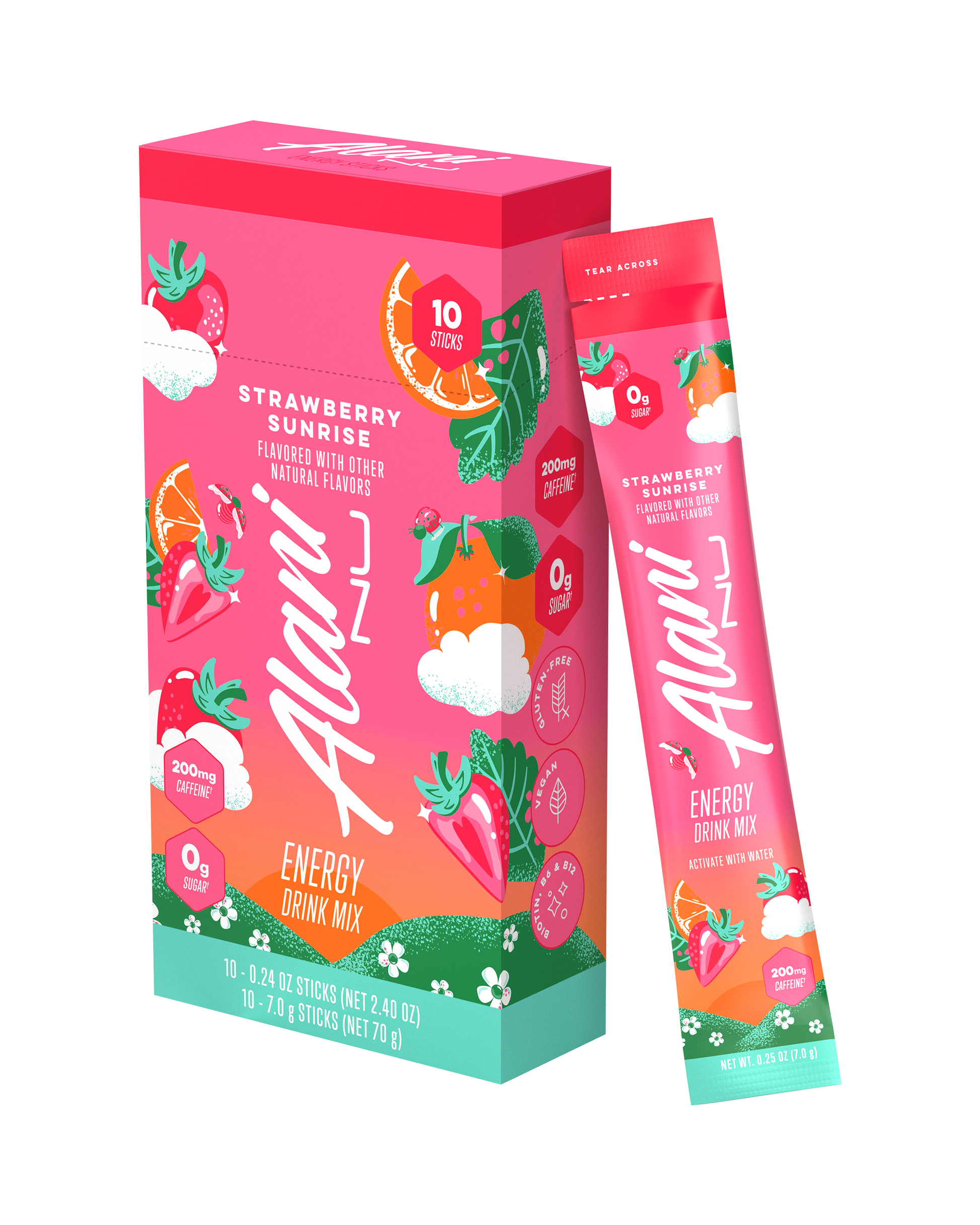 energy-sticks-strawberry-sunrise-10-pack-j9 AN-Website-PDP-Sticks-STS-02.png