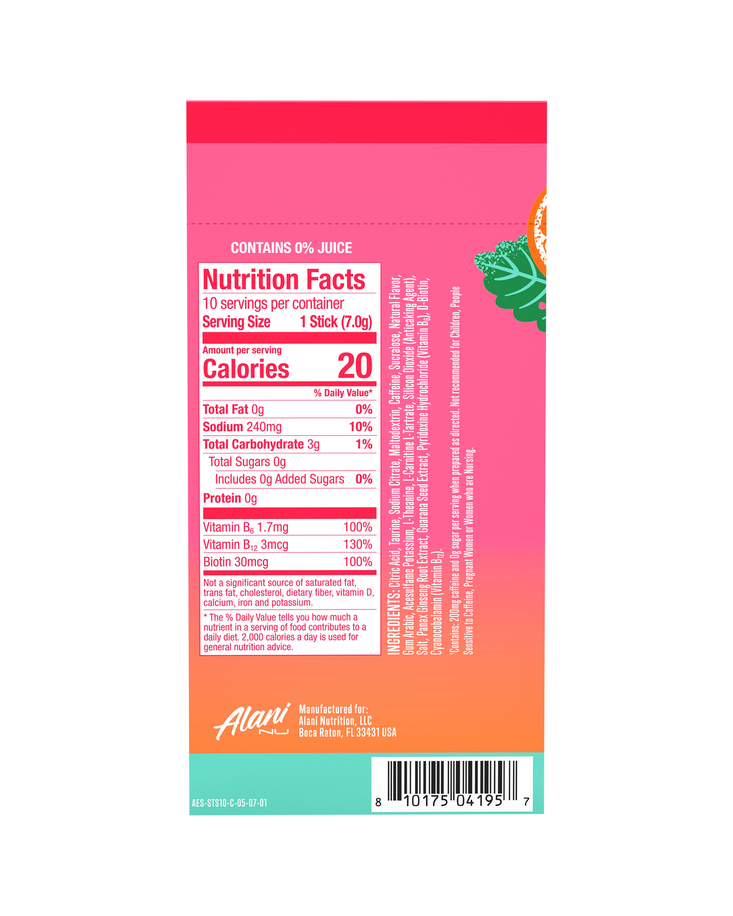 energy-sticks-strawberry-sunrise-10-pack-j9 AN-Website-PDP-Sticks-STS-03.png