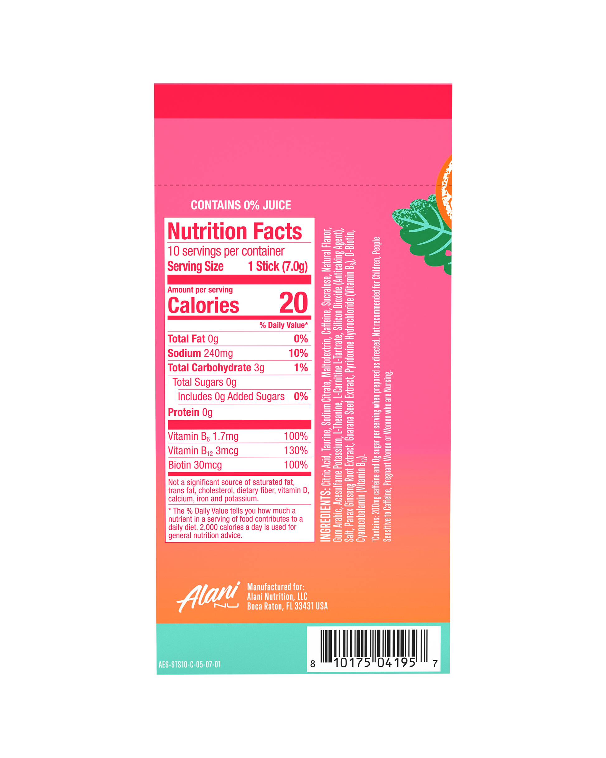 energy-sticks-strawberry-sunrise-10-pack-j9 AN-Website-PDP-Sticks-STS-03.png