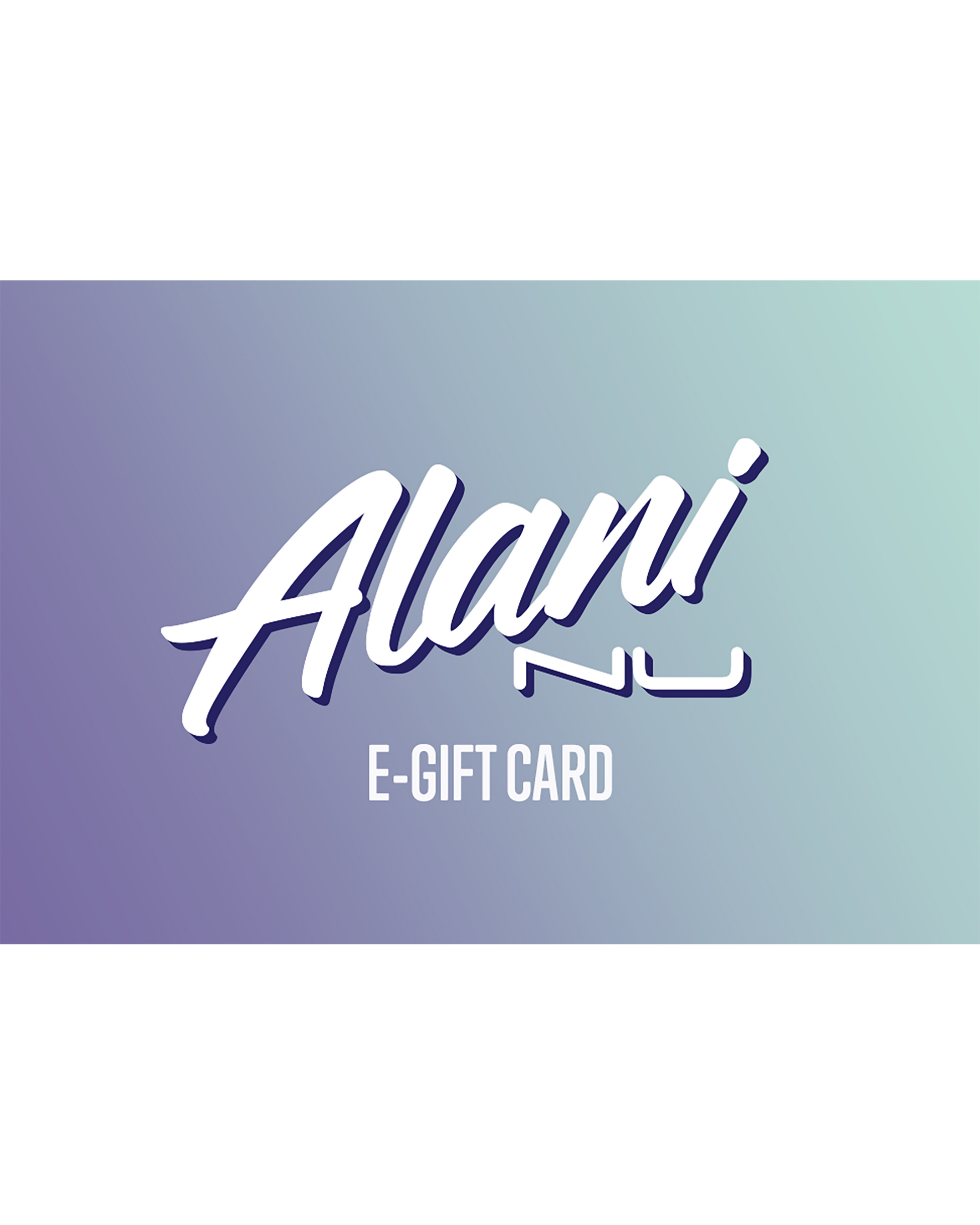 gift-card-h8 Artboard8copy_1_2048x2048_8ff409c1-b375-4d5a-93e3-9ec5b2403939.png