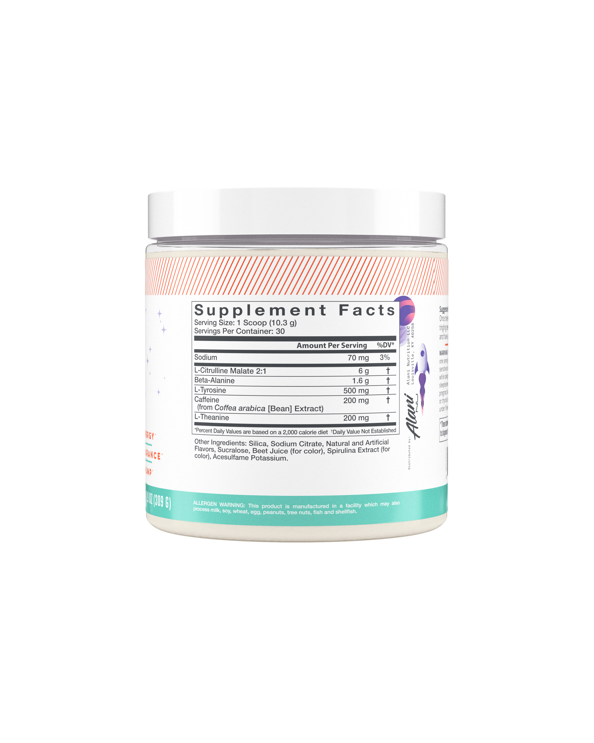 pre-workout-galaxy-lemonade-30-servings-a0 Old_AN_Preworkout_GalaxyLemonade_0003.png