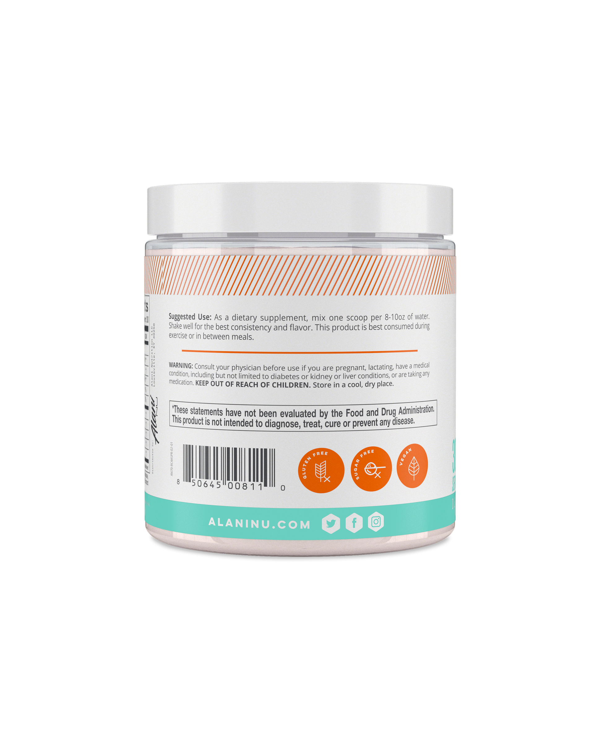 bcaa-sour-peach-rings-30-servings-v2 Old_BCAA_SourPeachRings_30serve_00001_web.png