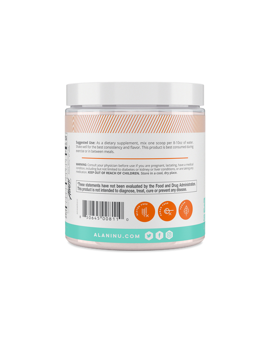 bcaa-sour-peach-rings-30-servings-v2 Old_BCAA_SourPeachRings_30serve_00001_web.png