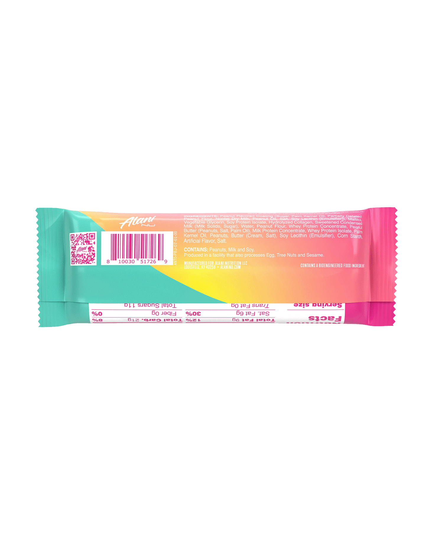 protein-bar-peanut-butter-and-jelly-4-pack-i7 PB_JProductBack.png