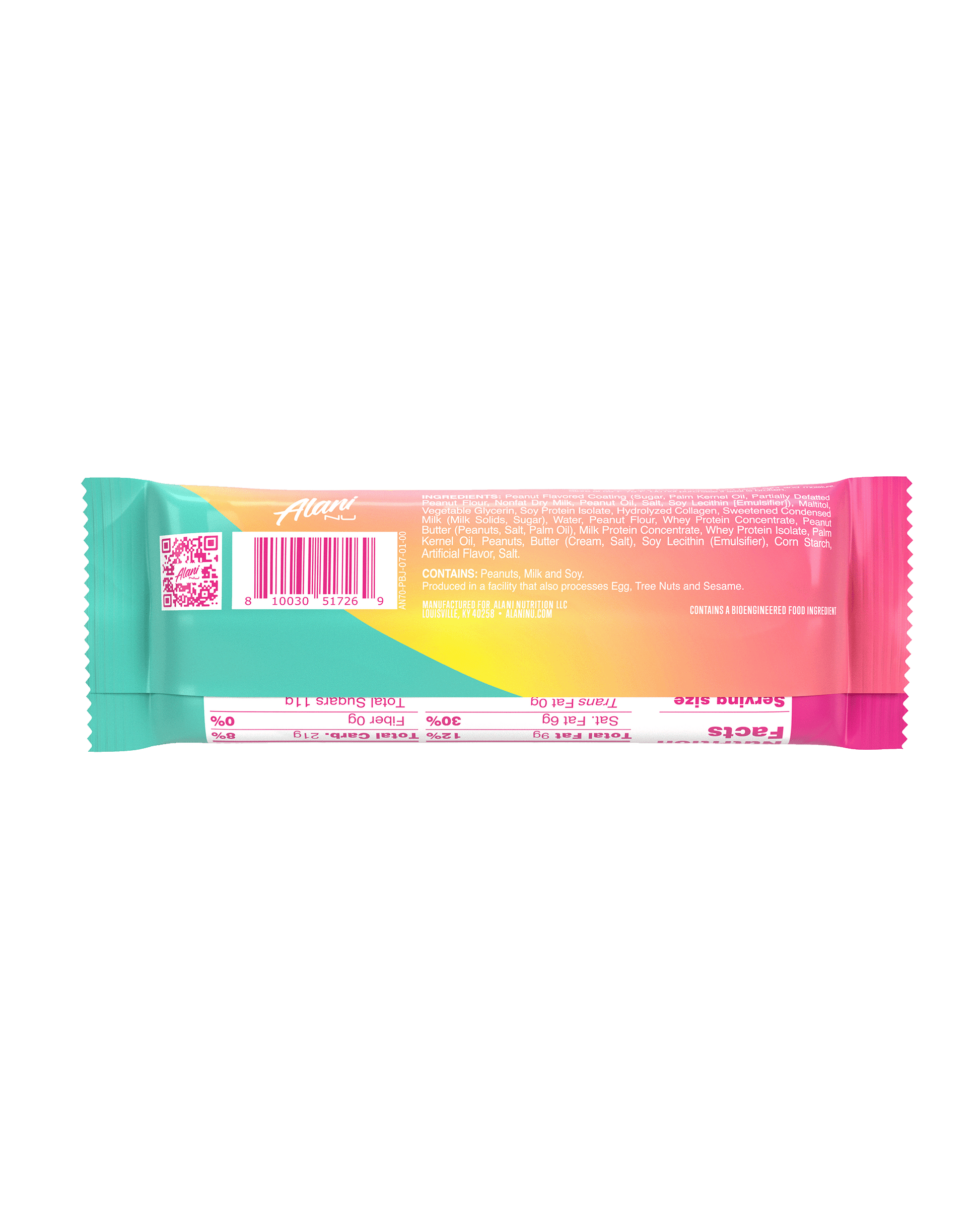 protein-bar-peanut-butter-and-jelly-4-pack-i7 PB_JProductBack.png