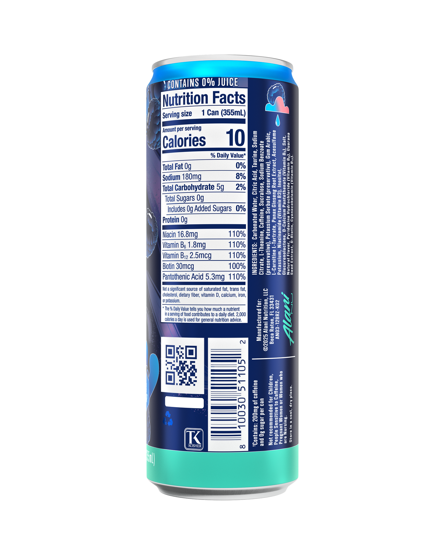energy-drink-breezeberry-12-pack-y1 Stretch_AN-Website-12oz-PDP-BRZ-03_V1.png