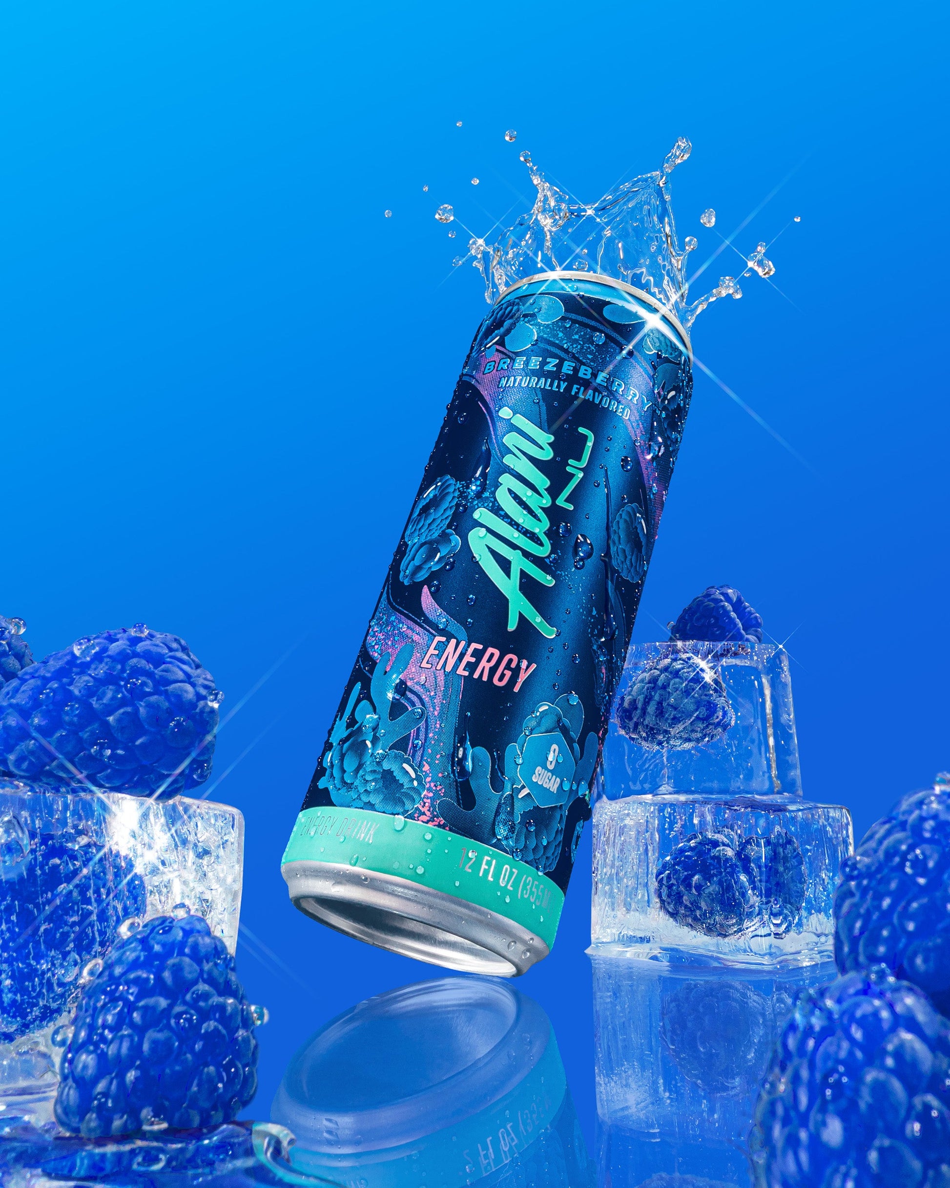 energy-drink-breezeberry-12-pack-y1 Stretch_AN-Website-12oz-PDP-BRZ-04_v1.jpg Stretch_AN-Website-12oz-PDP-BRZ-04_v1_a8215155b925.jpg