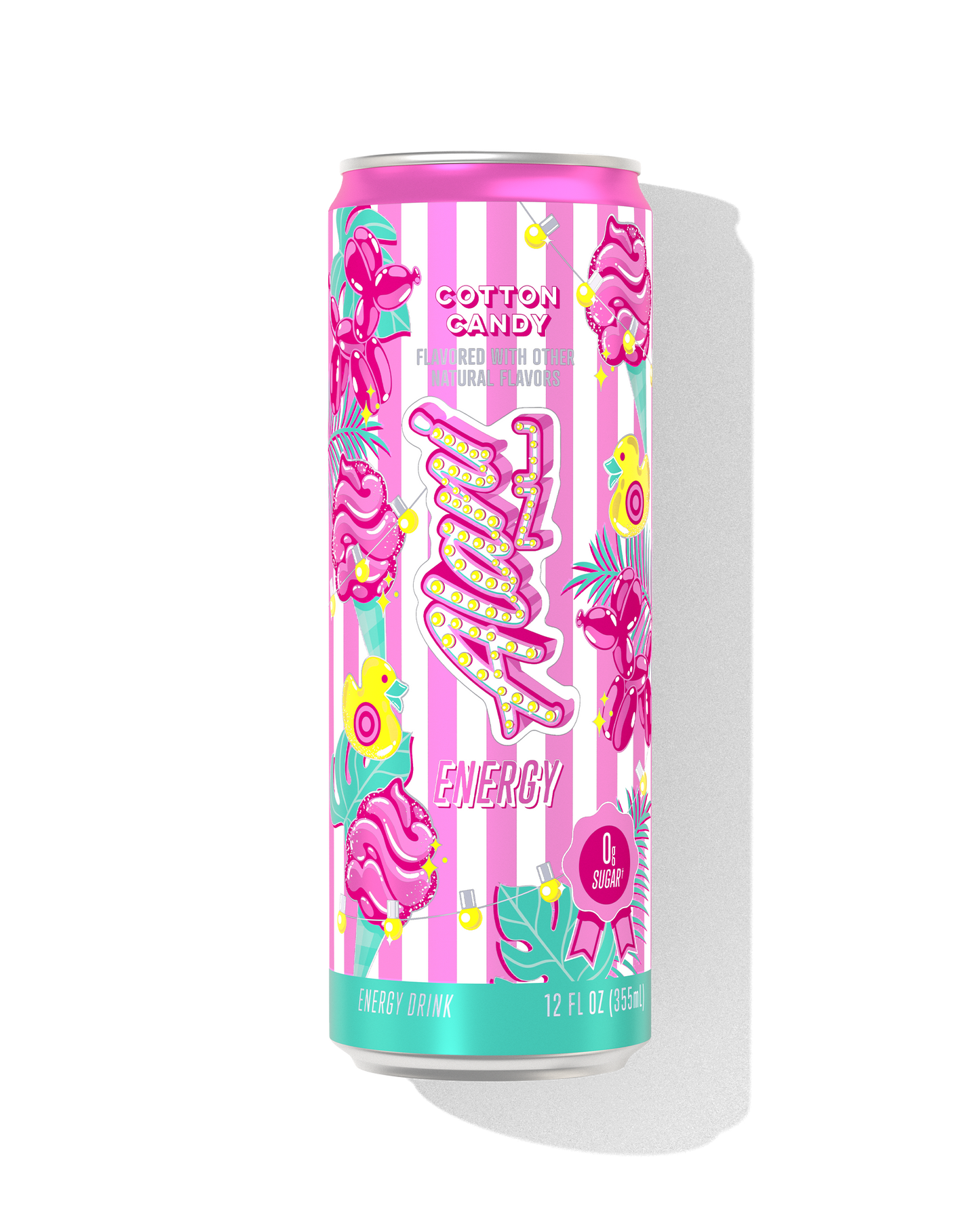 energy-drink-cotton-candy-12-pack-d6 Stretch_AN-Website-12oz-PDP-CTC-01_V1.png
