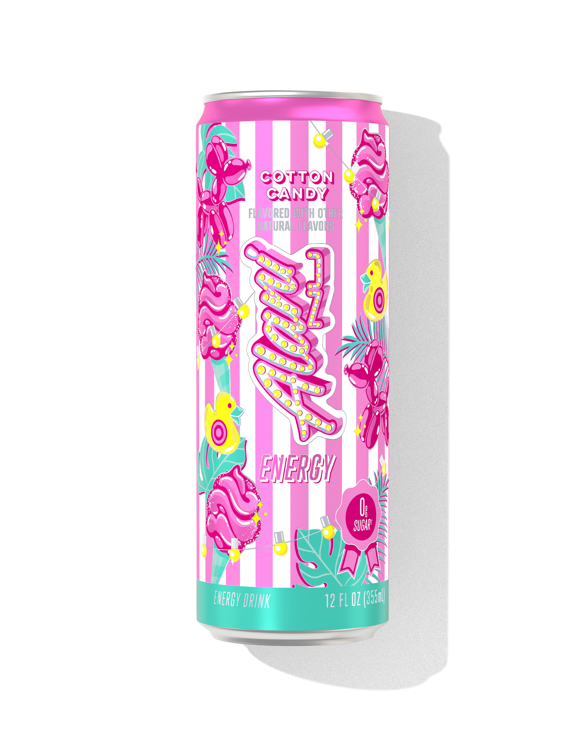 energy-drink-cotton-candy-12-pack-d6 Stretch_AN-Website-12oz-PDP-CTC-01_V1.png
