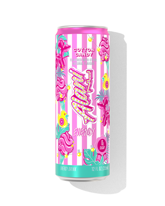 energy-drink-cotton-candy-12-pack-d6 Stretch_AN-Website-12oz-PDP-CTC-01_V1.png