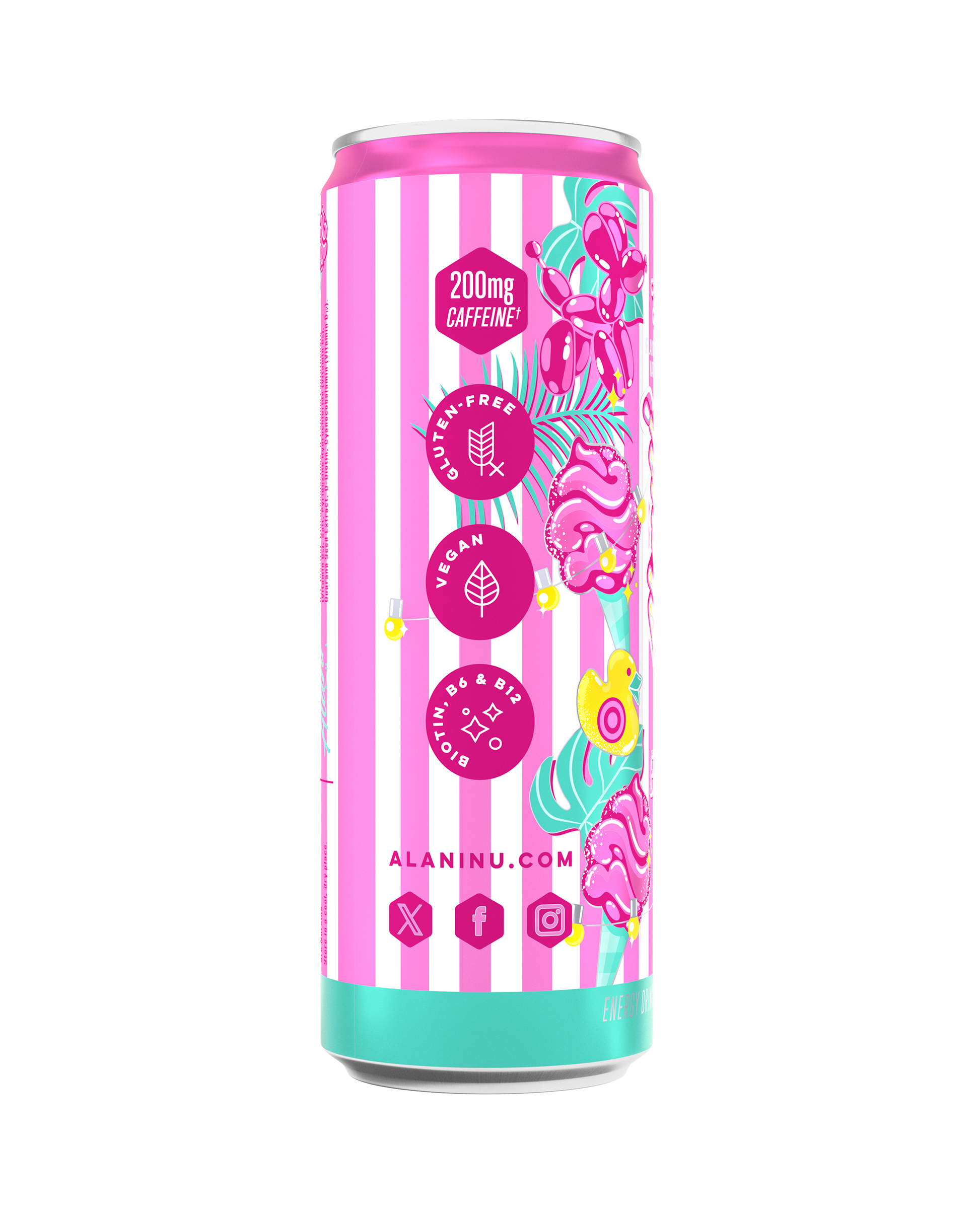 energy-drink-cotton-candy-12-pack-d6 Stretch_AN-Website-12oz-PDP-CTC-02_V1.png
