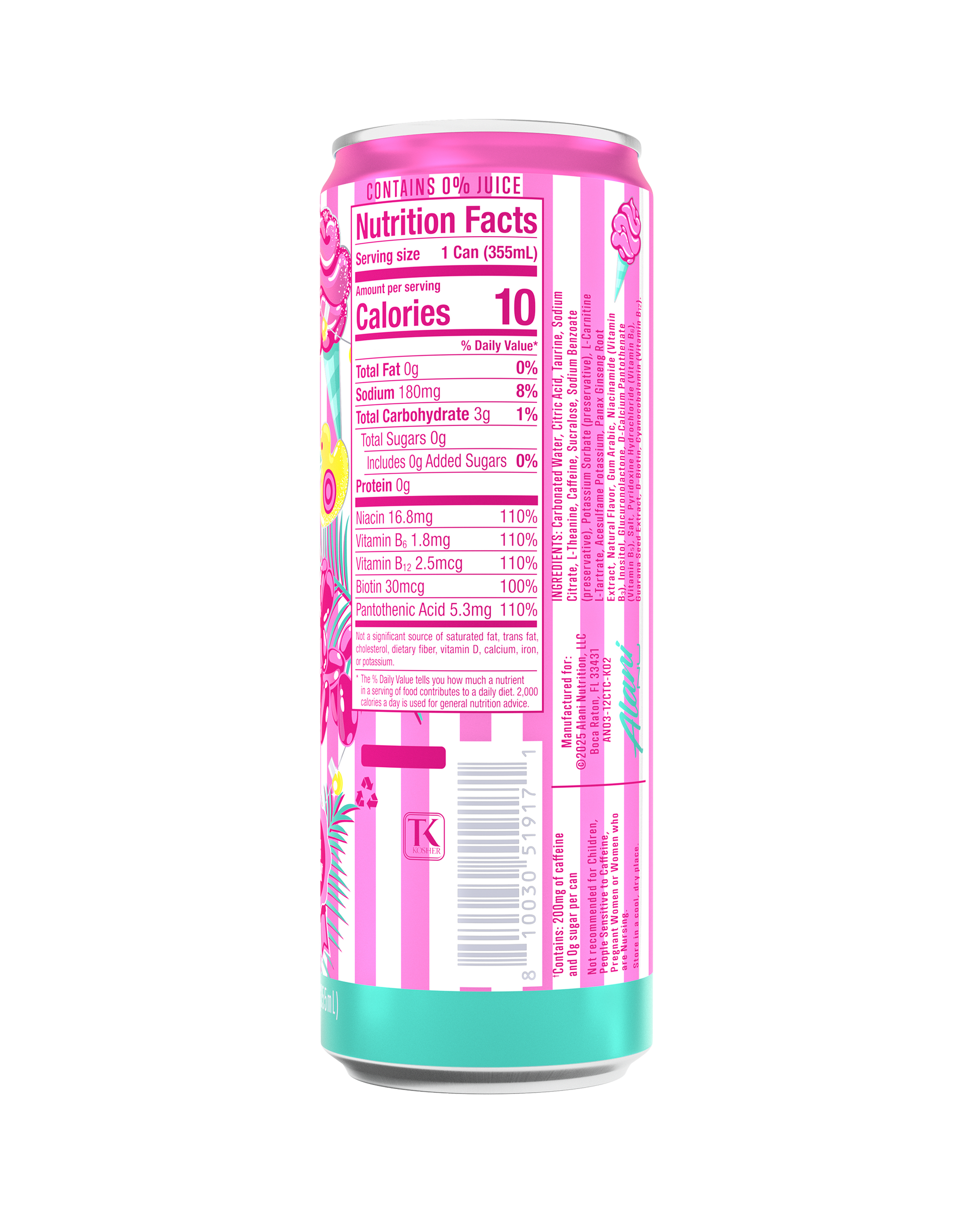 energy-drink-cotton-candy-12-pack-d6 Stretch_AN-Website-12oz-PDP-CTC-03_V1.png
