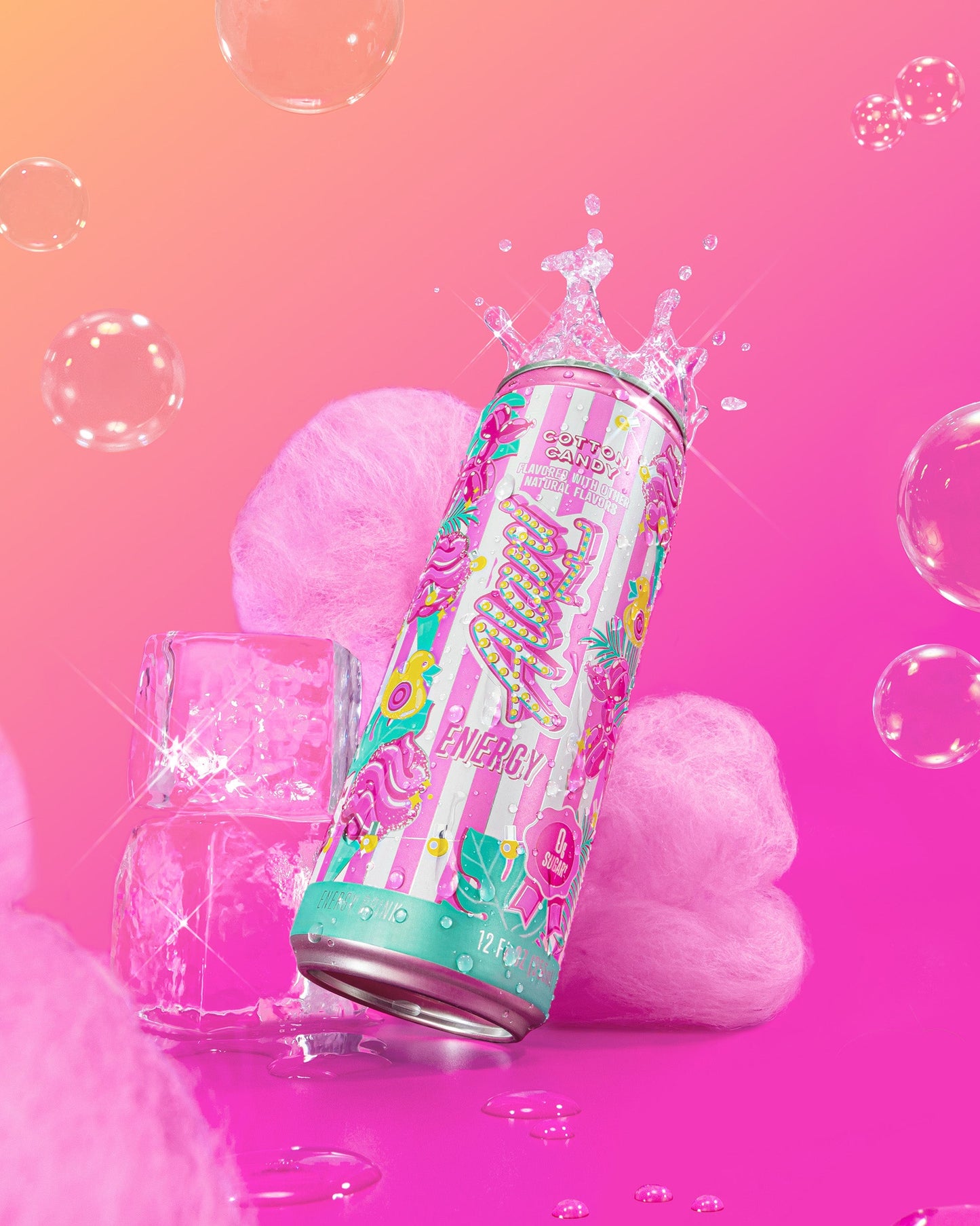 energy-drink-cotton-candy-12-pack-d6 Stretch_AN-Website-12oz-PDP-CTC-04_V1.jpg Stretch_AN-Website-12oz-PDP-CTC-04_V1_ed5b5f068b31.jpg