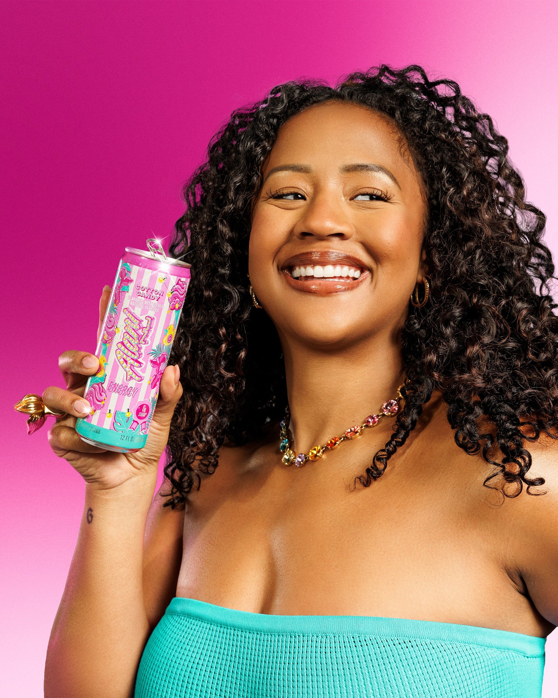energy-drink-cotton-candy-12-pack-d6 Stretch_AN-Website-12oz-PDP-CTC-05_V1.jpg Stretch_AN-Website-12oz-PDP-CTC-05_V1_df6f4373b3a7.jpg
