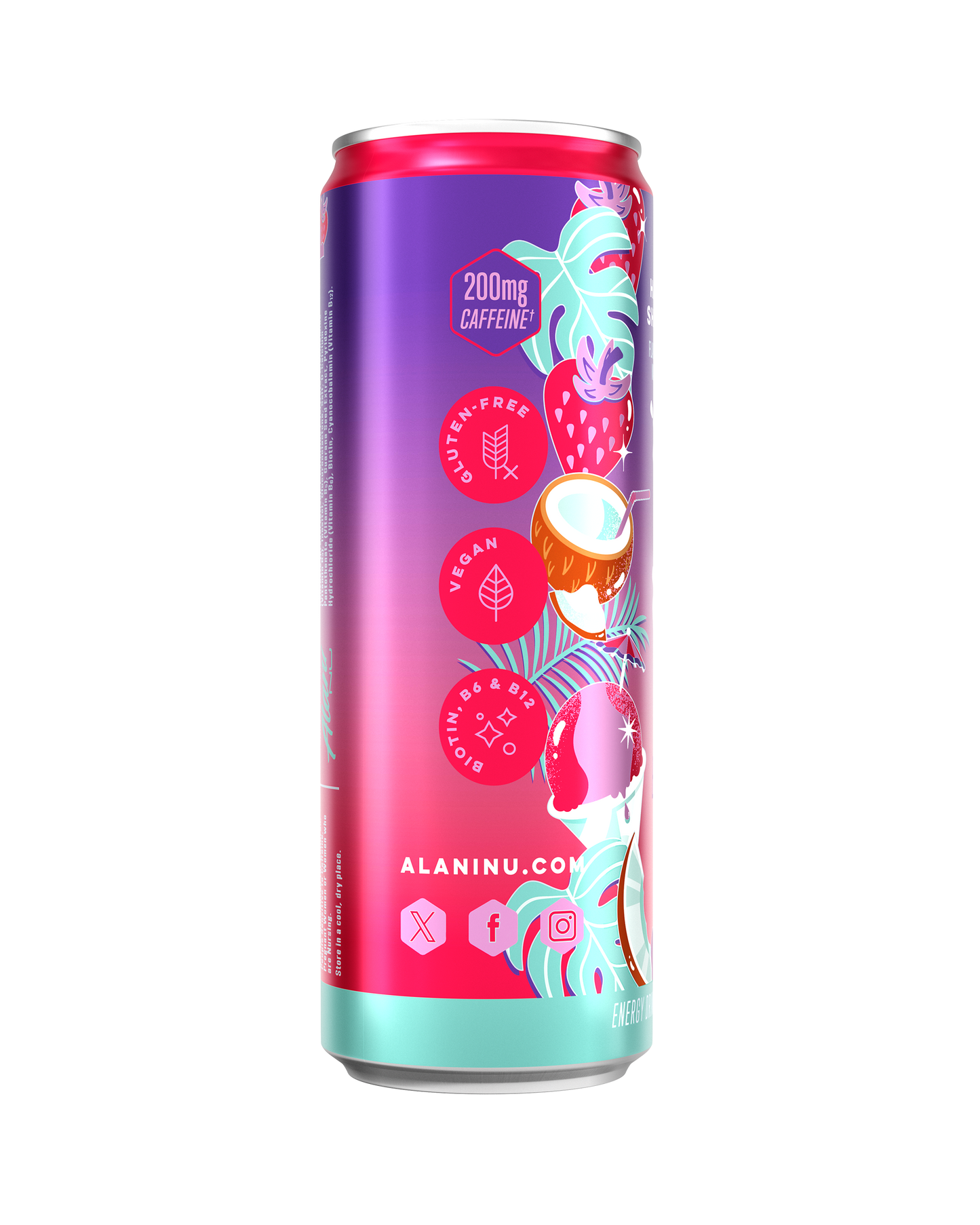 energy-drink-hawaiian-shaved-ice-12-pack-m5 Stretch_AN-Website-12oz-PDP-HSI-02_V1.png