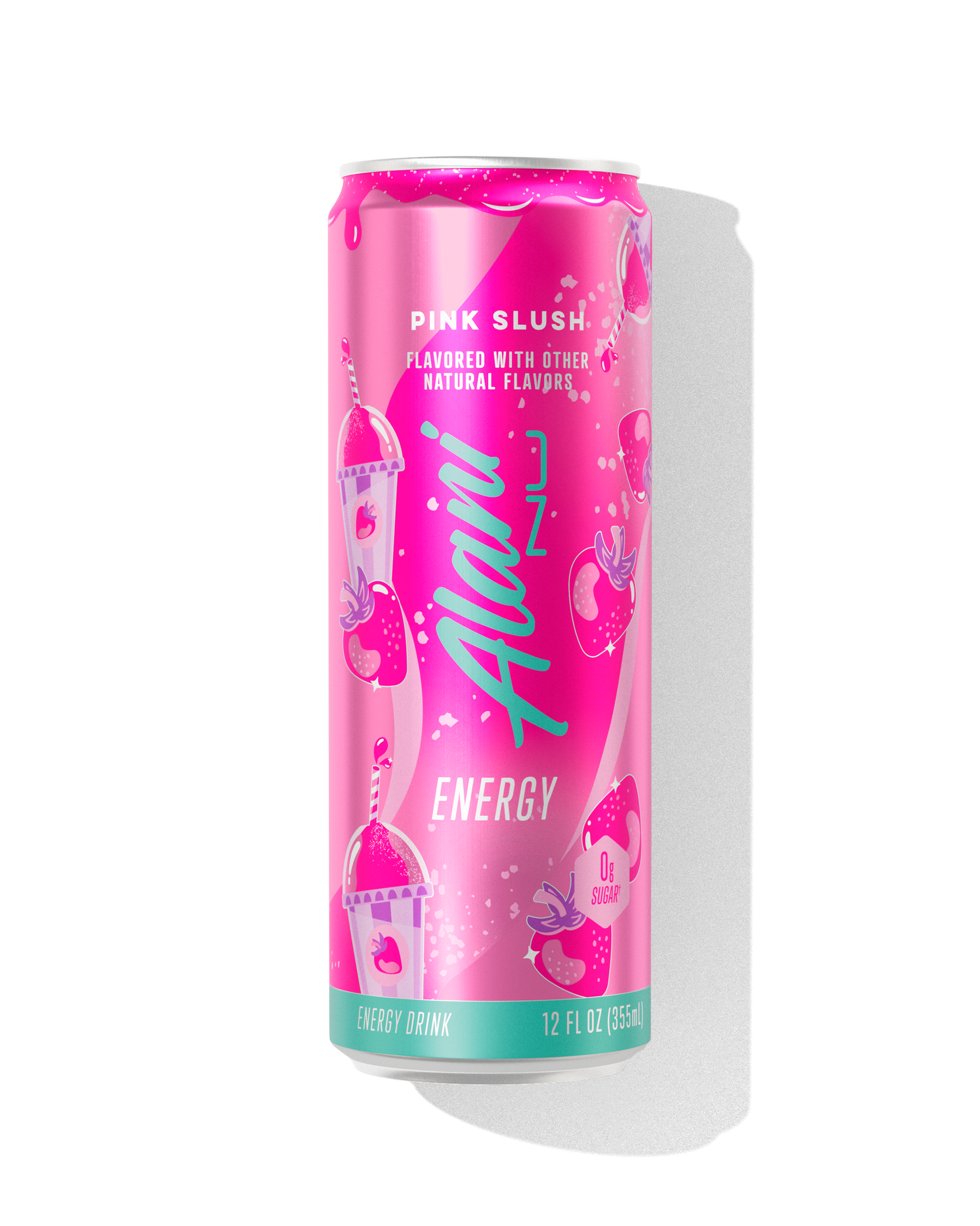 energy-drink-pink-slush-12-pack-q5 Stretch_AN-Website-12oz-PDP-PSL-01_V1.png