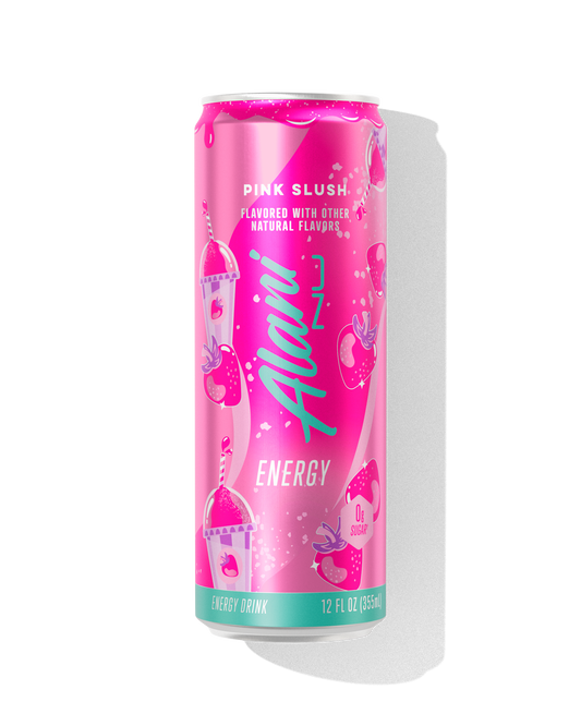 energy-drink-pink-slush-12-pack-q5 Stretch_AN-Website-12oz-PDP-PSL-01_V1.png