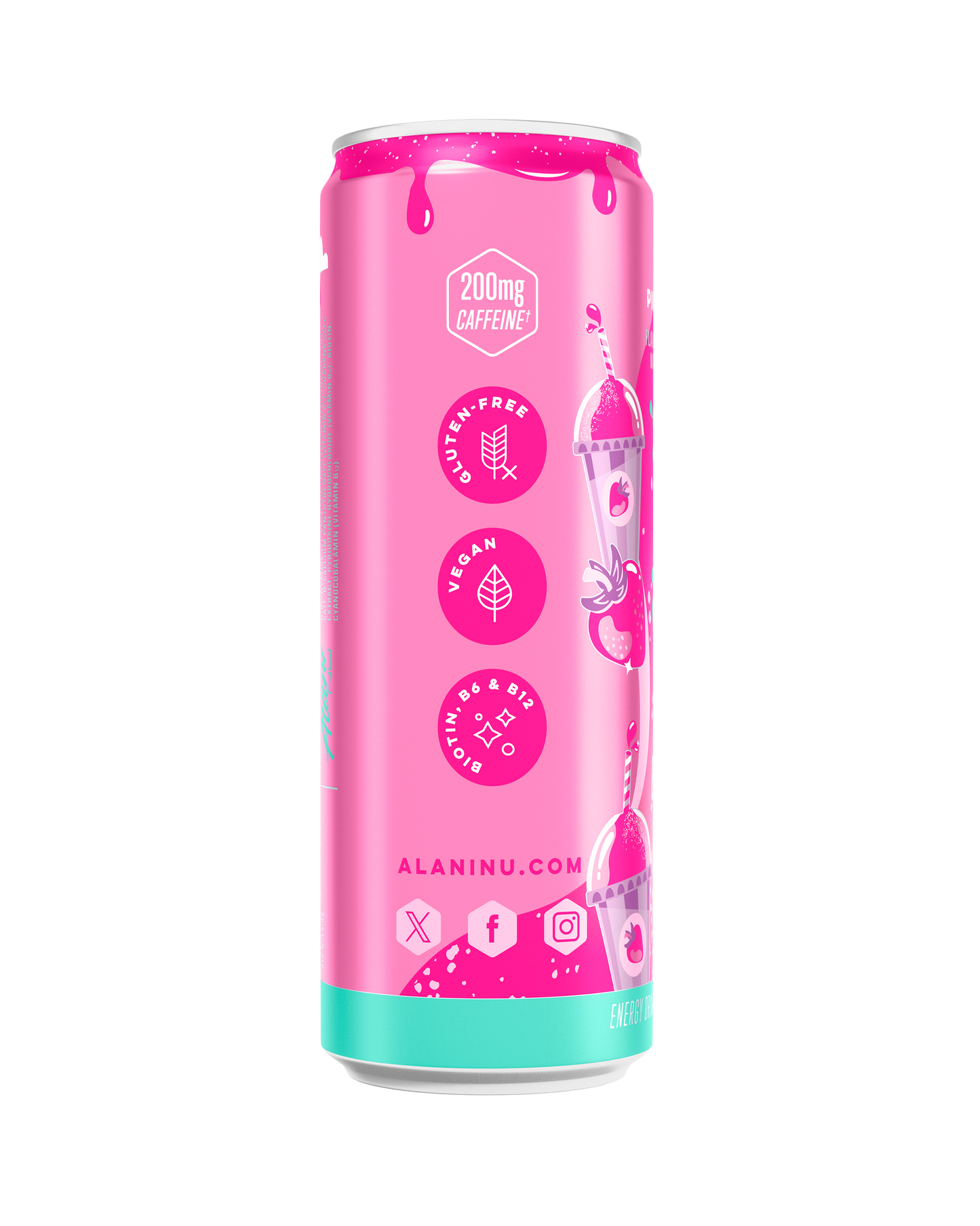 energy-drink-pink-slush-12-pack-q5 Stretch_AN-Website-12oz-PDP-PSL-02_V1.png