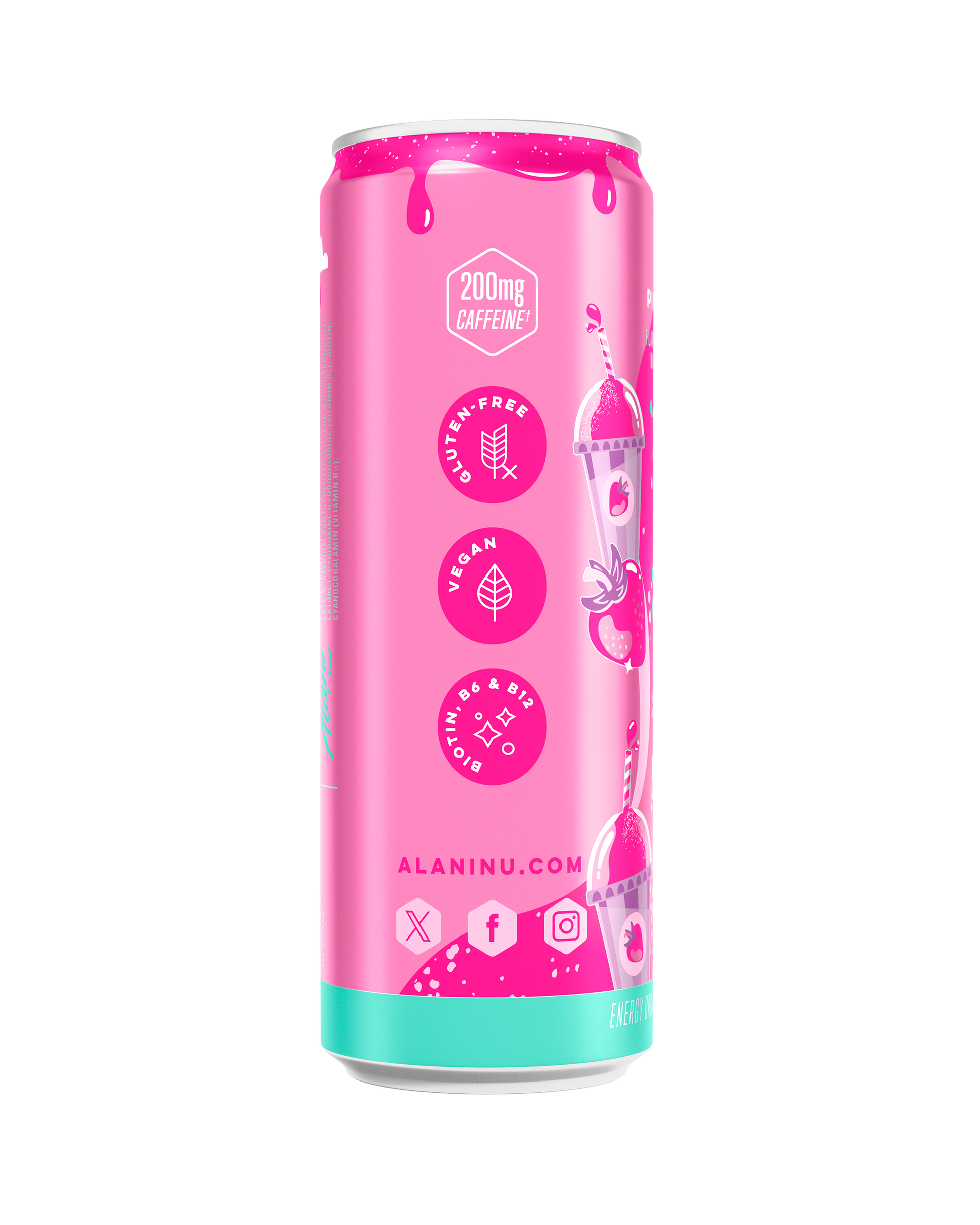 energy-drink-pink-slush-12-pack-q5 Stretch_AN-Website-12oz-PDP-PSL-02_V1.png