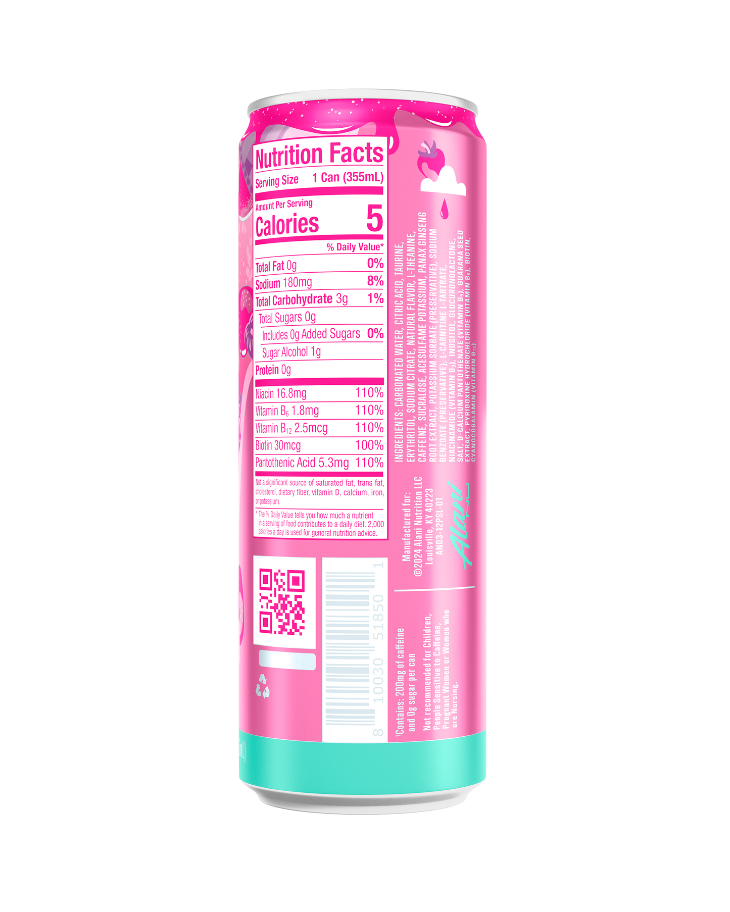 energy-drink-pink-slush-12-pack-q5 Stretch_AN-Website-12oz-PDP-PSL-03_V1.png
