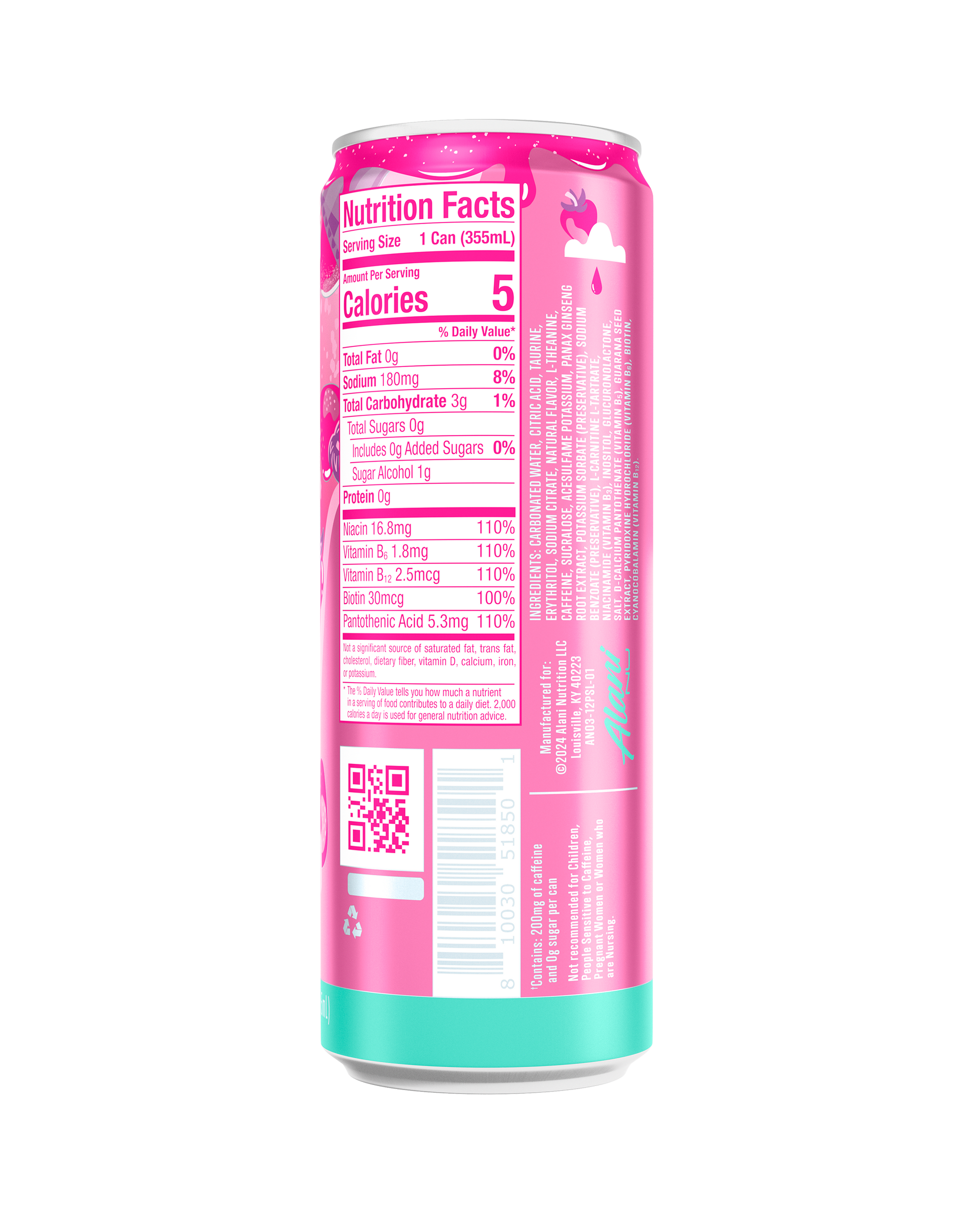 energy-drink-pink-slush-12-pack-q5 Stretch_AN-Website-12oz-PDP-PSL-03_V1.png