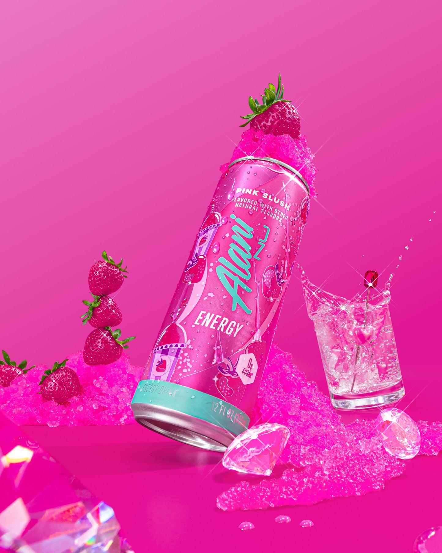 energy-drink-pink-slush-12-pack-q5 Stretch_AN-Website-12oz-PDP-PSL-04_V1.jpg Stretch_AN-Website-12oz-PDP-PSL-04_V1_67d77c25bab1.jpg